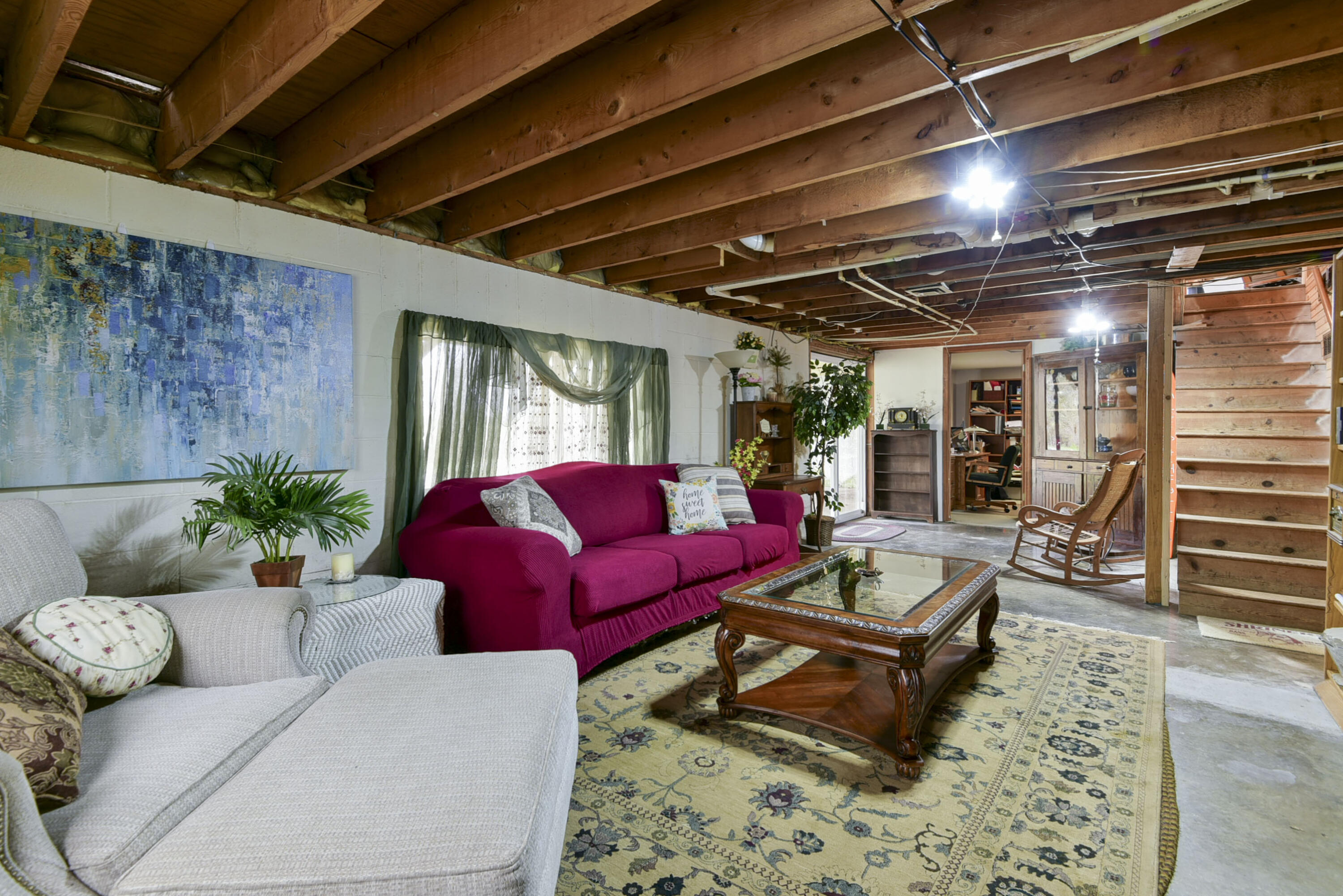 26385 Rustic Road Road Property Photo 32