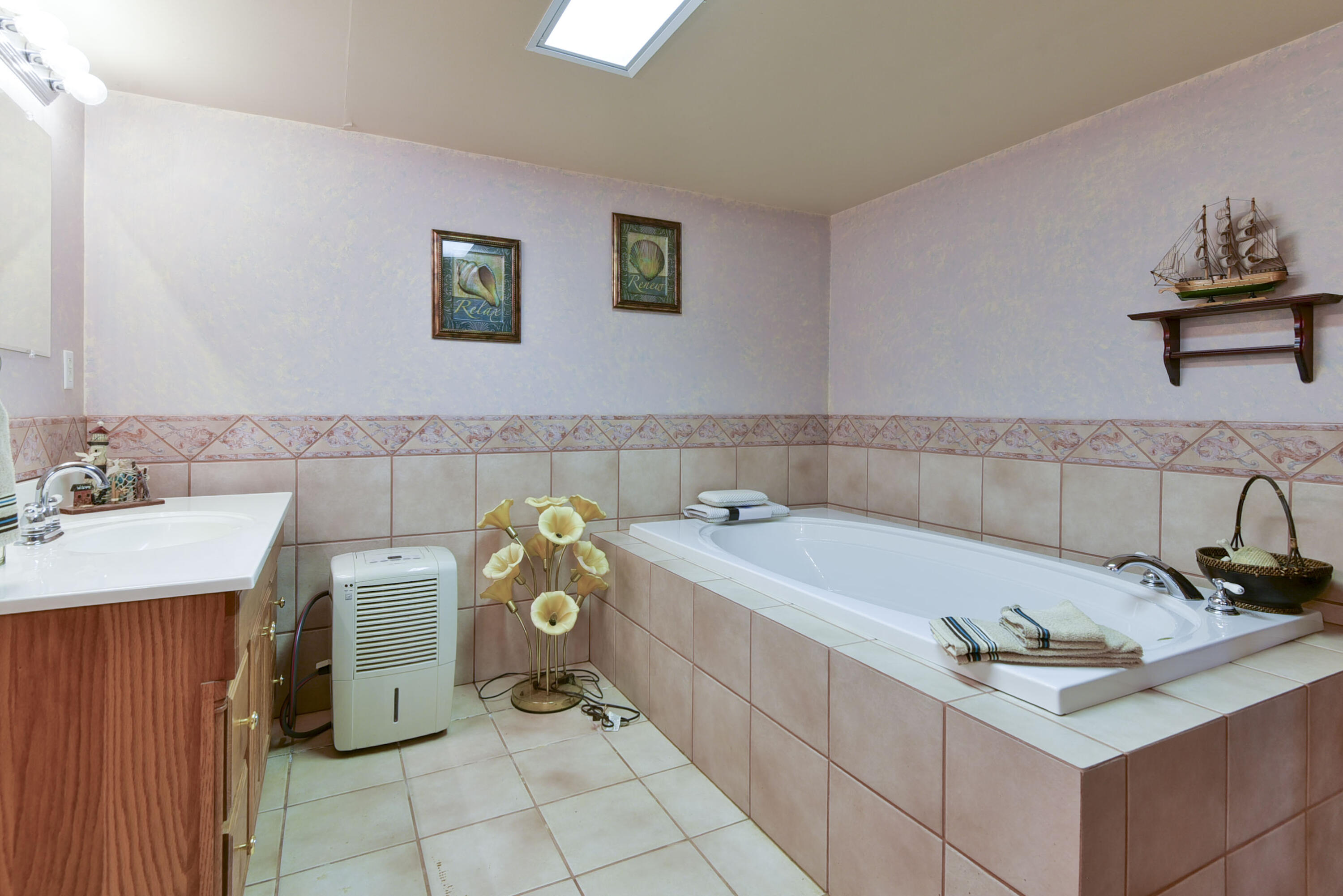 26385 Rustic Road Road Property Photo 33