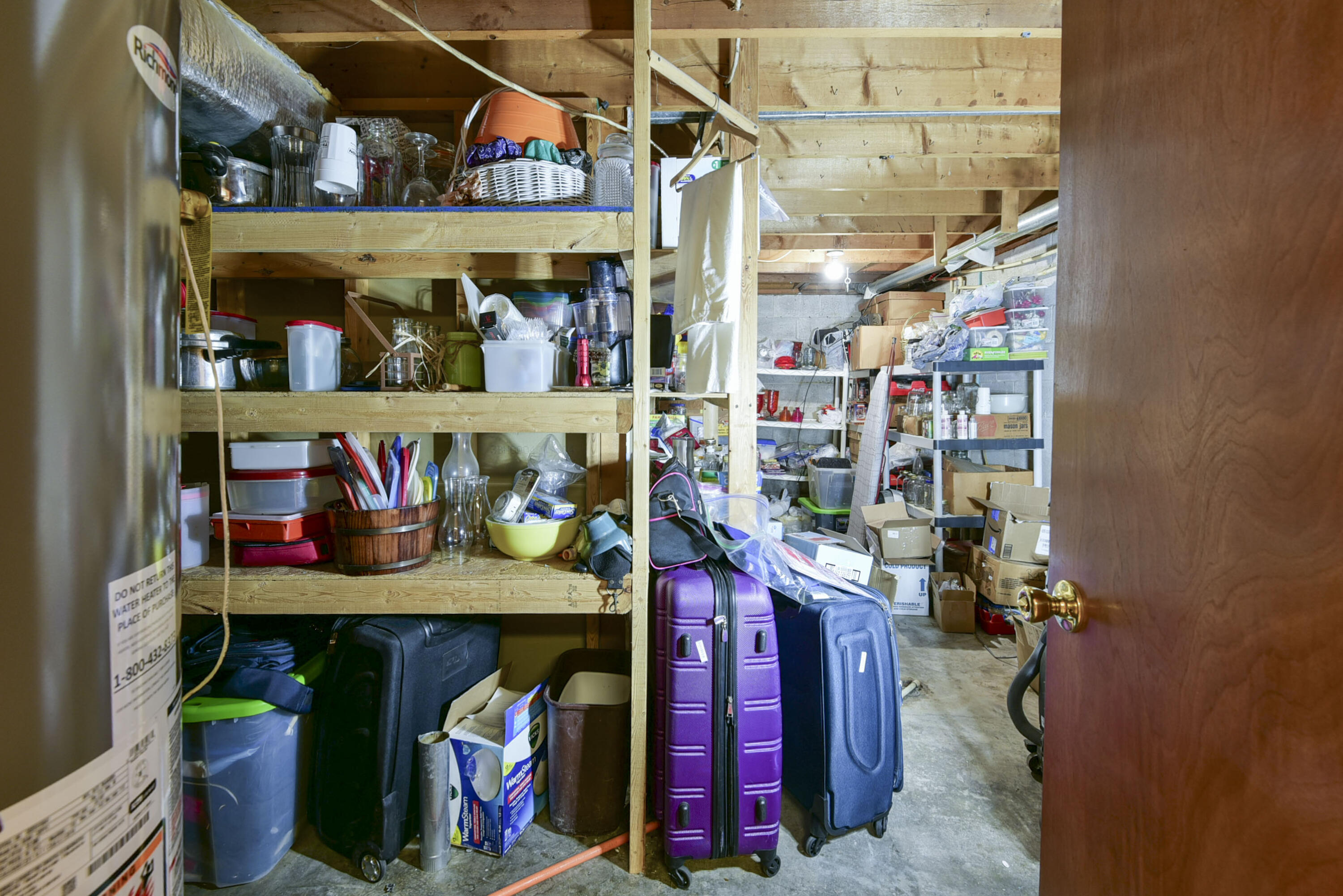 26385 Rustic Road Road Property Photo 35