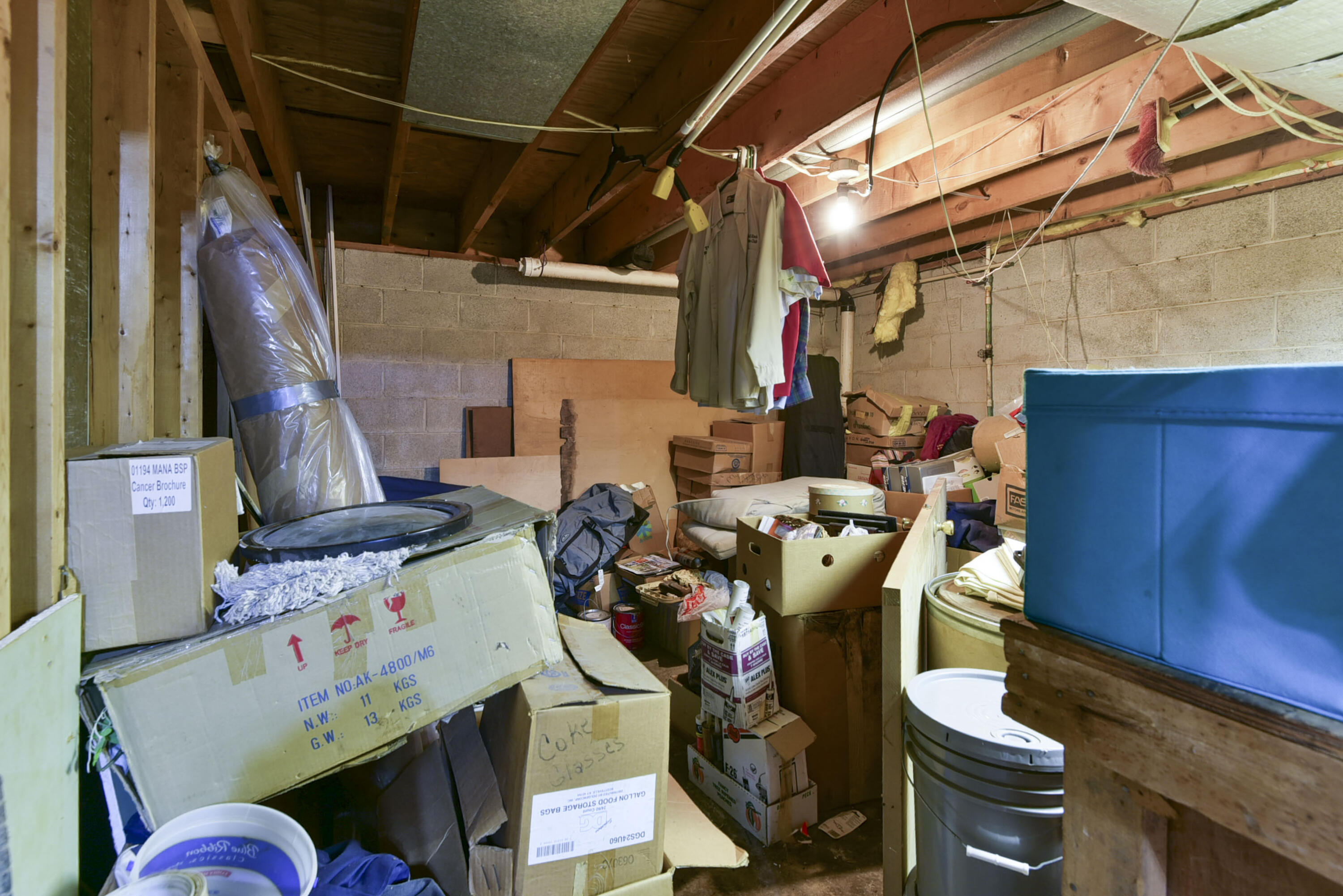 26385 Rustic Road Road Property Photo 36