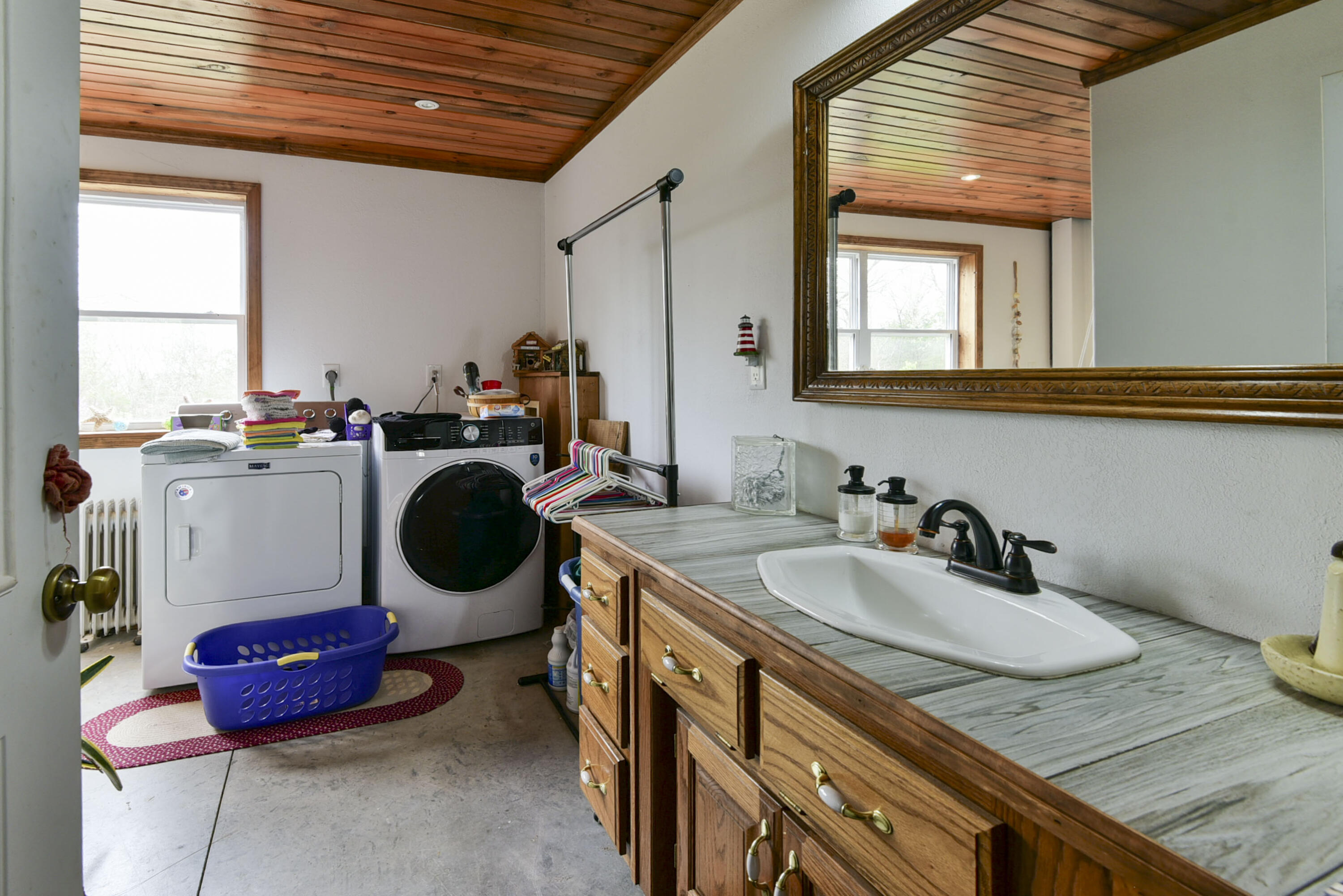 26385 Rustic Road Road Property Photo 37
