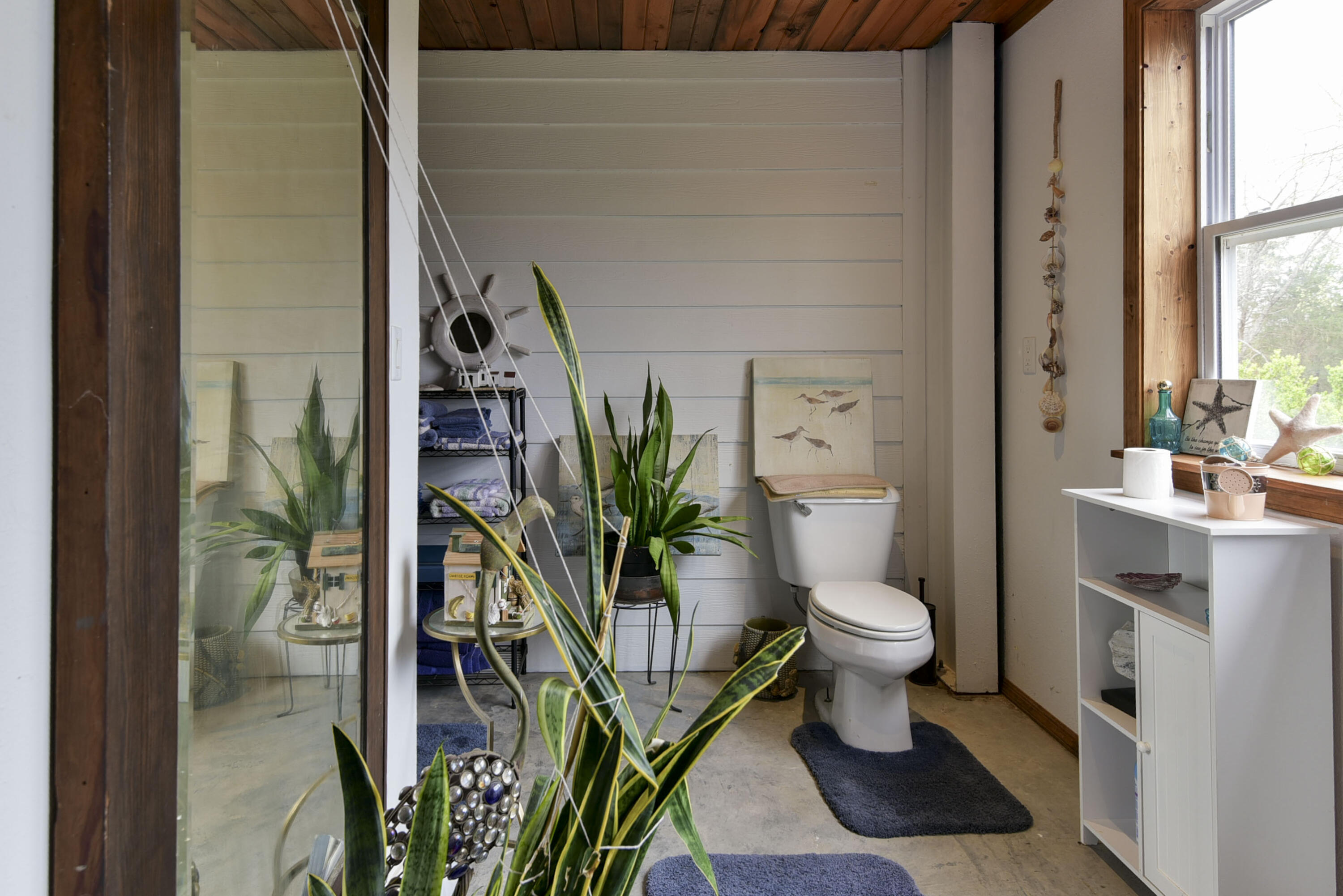 26385 Rustic Road Road Property Photo 38