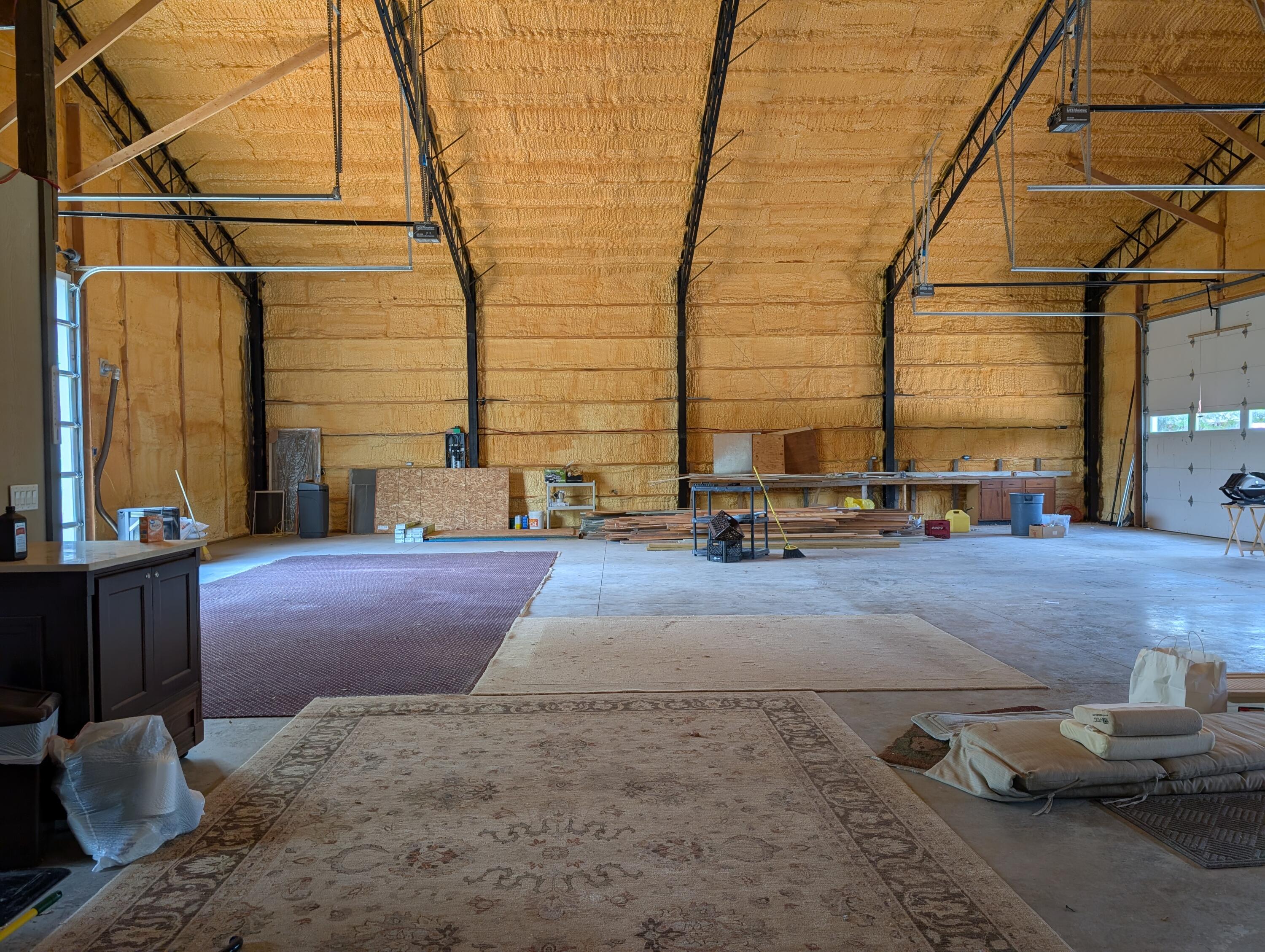 26385 Rustic Road Road Property Photo 39