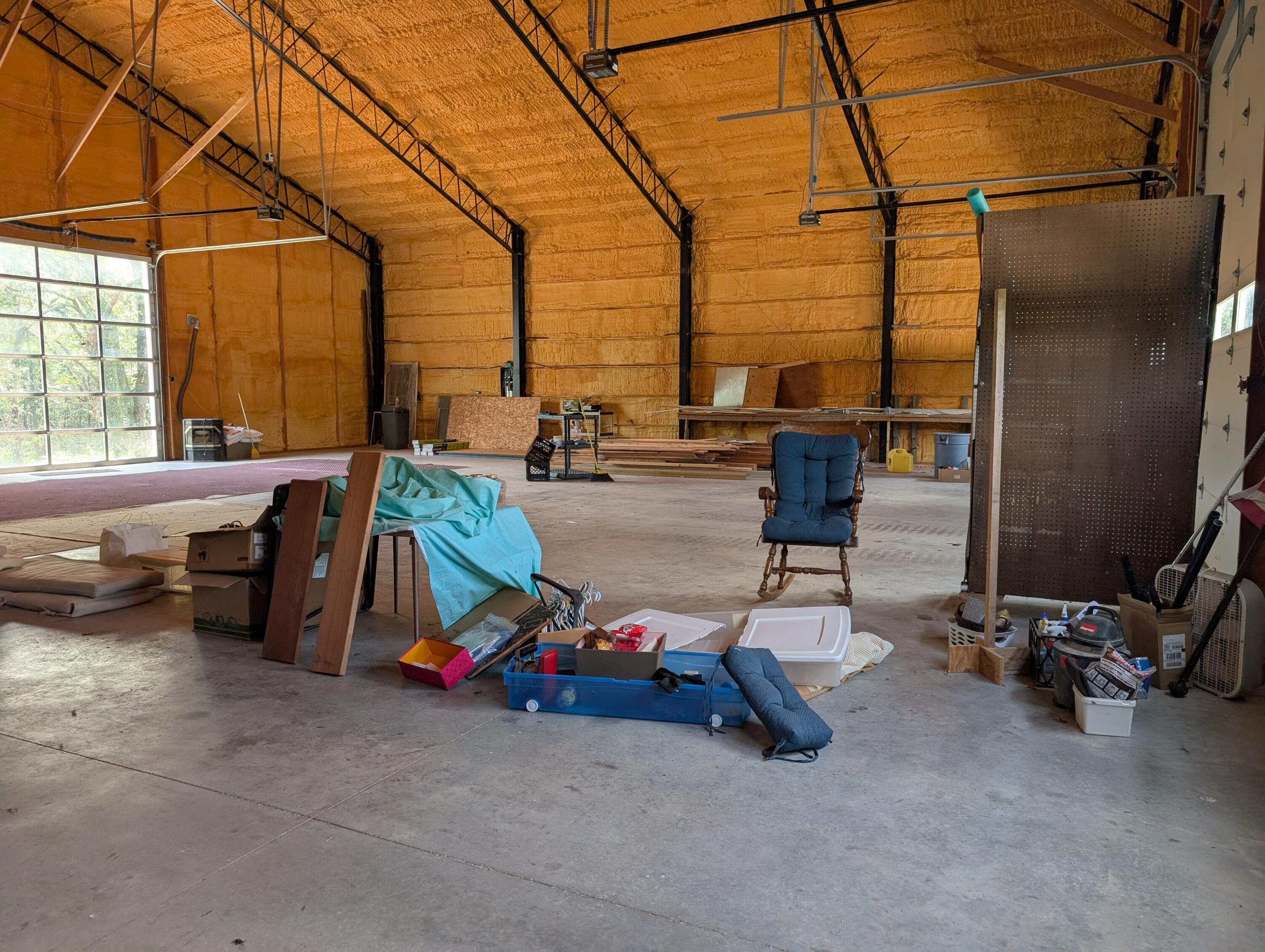 26385 Rustic Road Road Property Photo 41