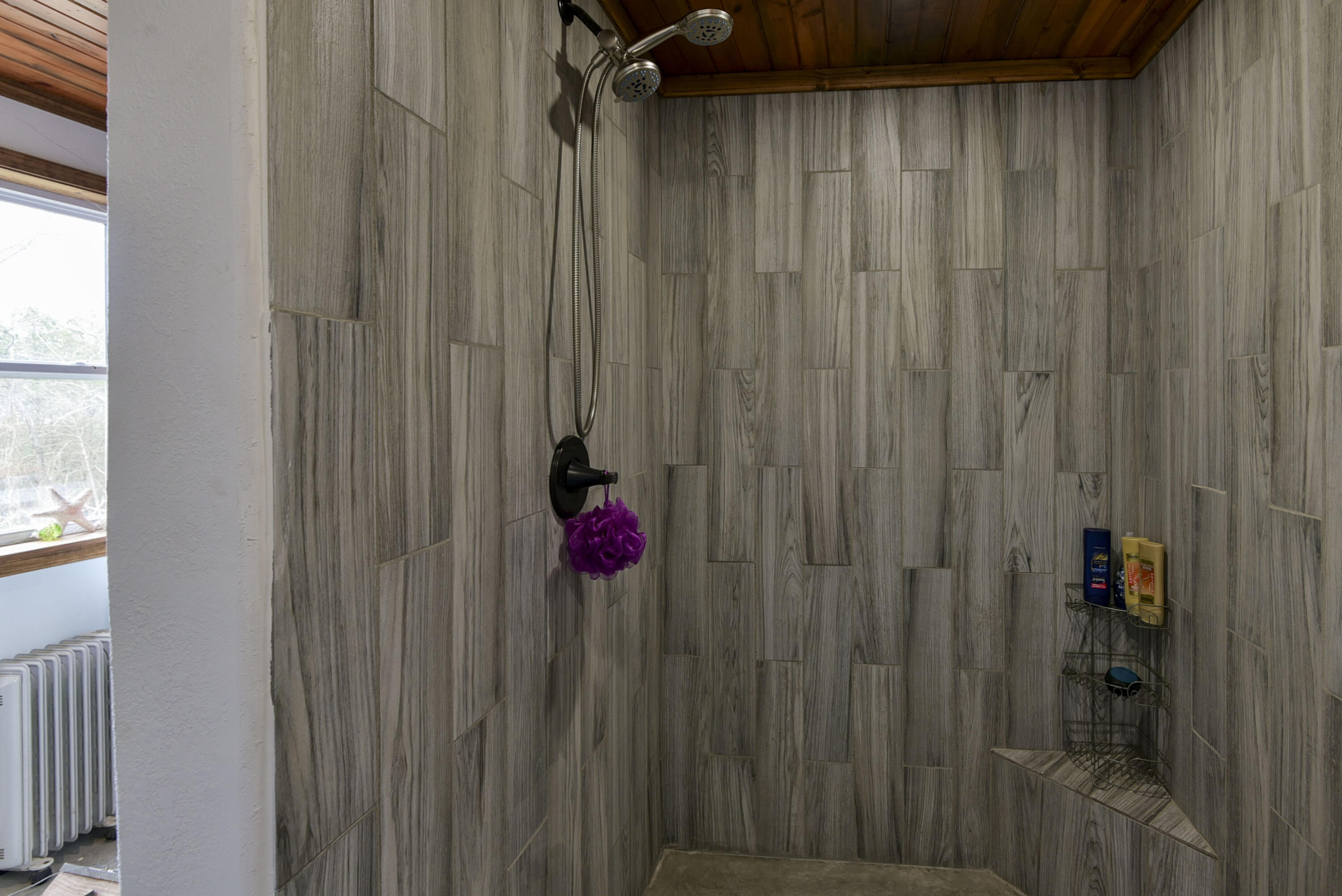 26385 Rustic Road Road Property Photo 44