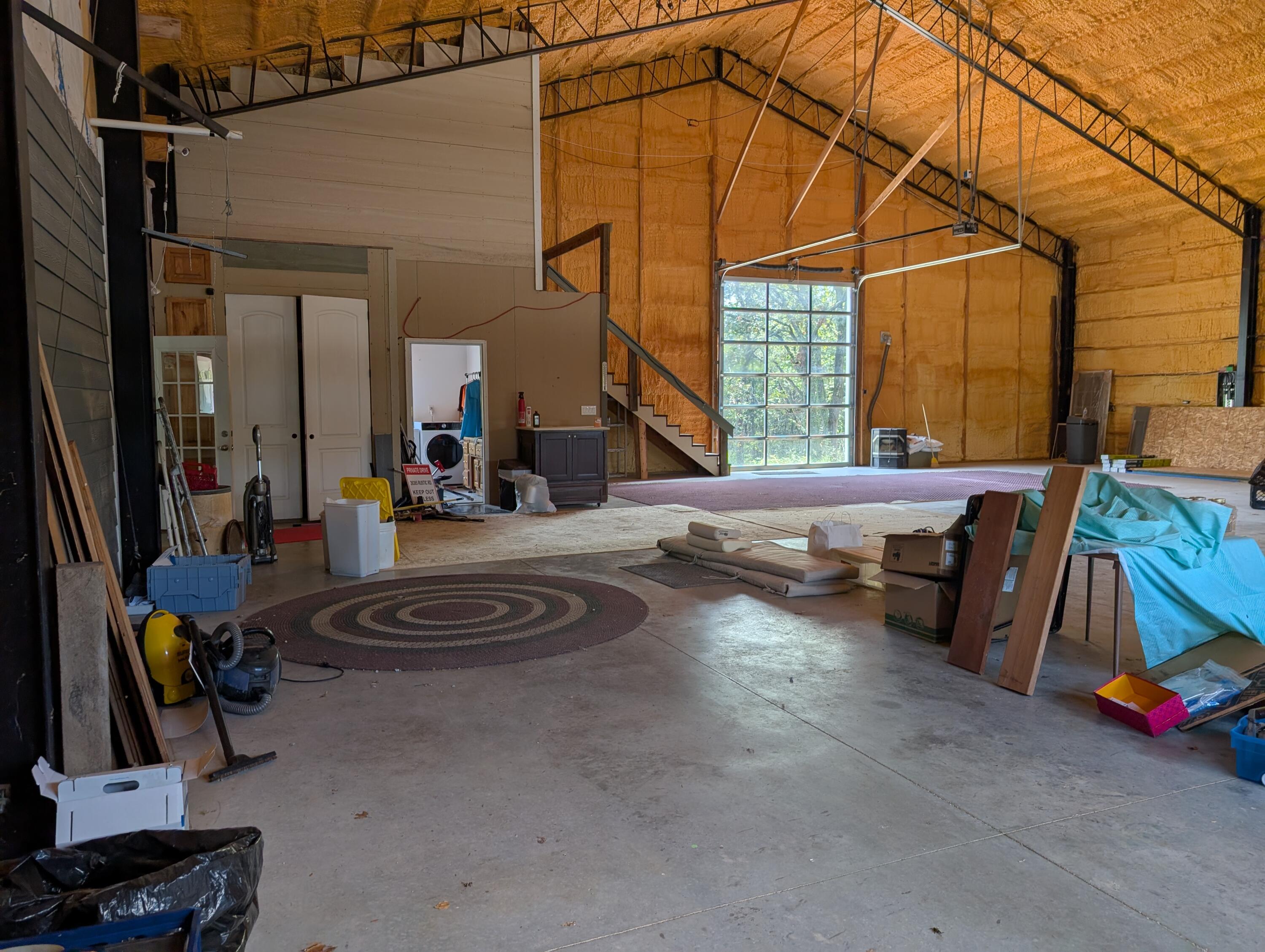 26385 Rustic Road Road Property Photo 45