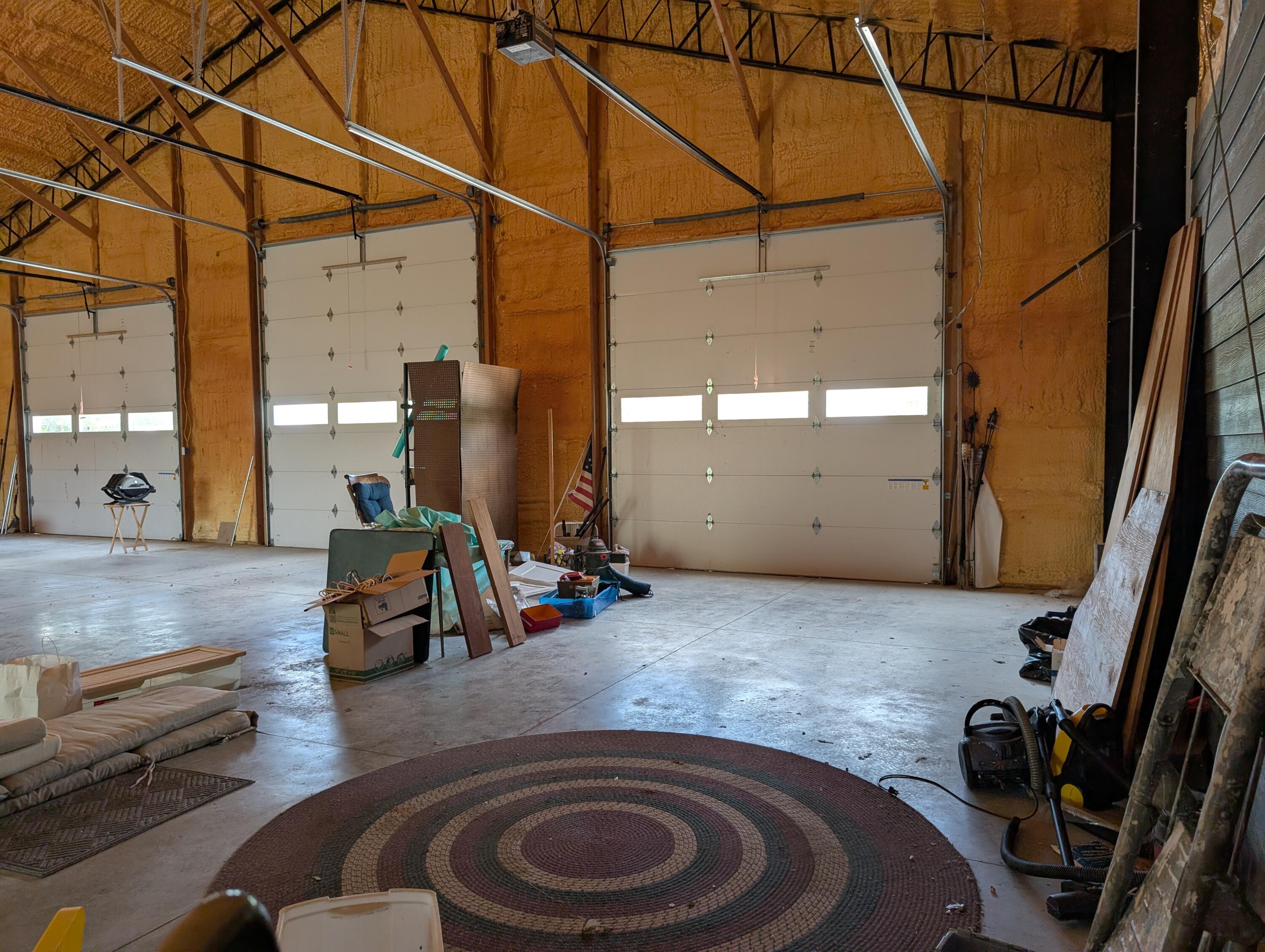 26385 Rustic Road Road Property Photo 46
