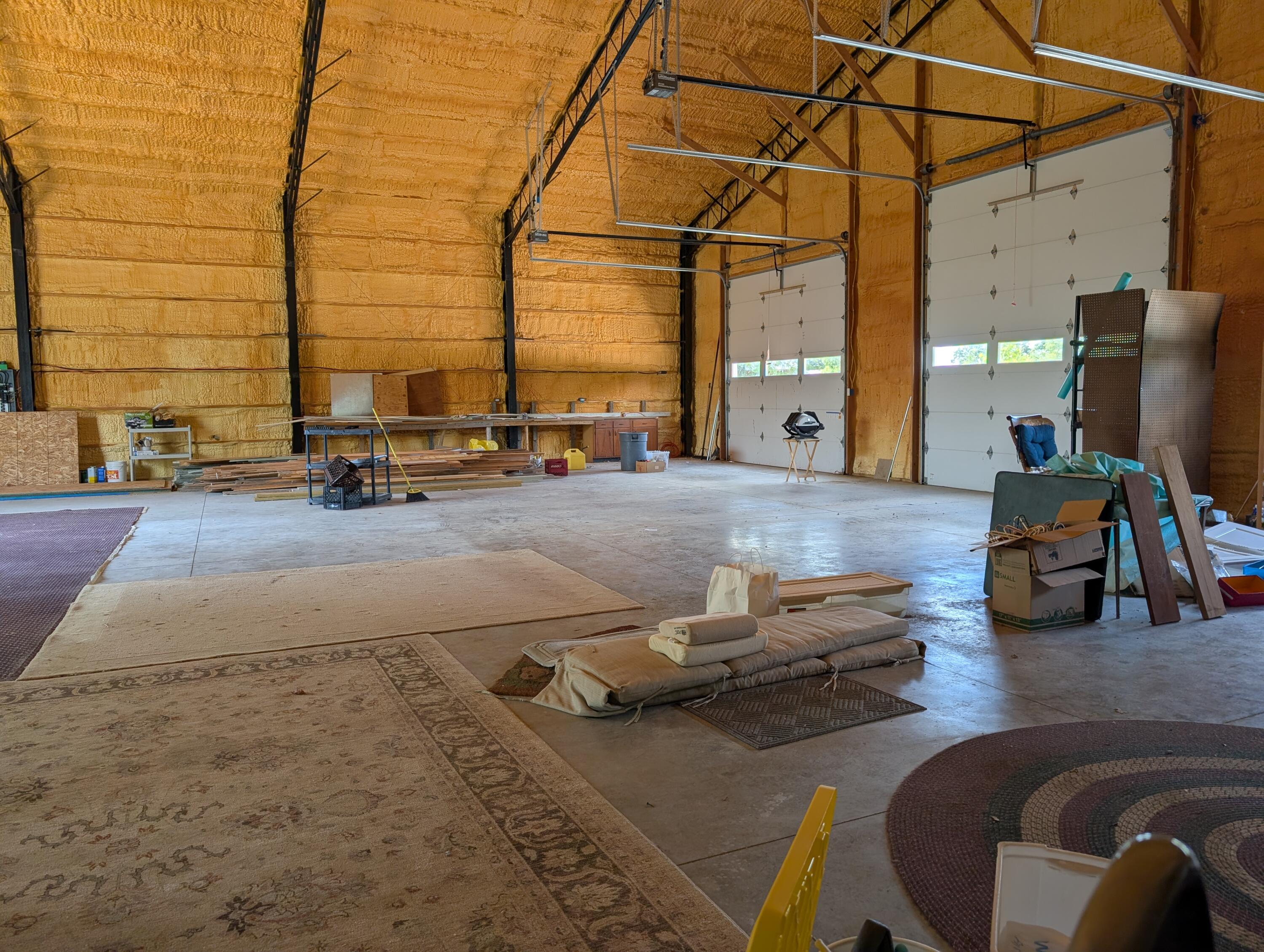 26385 Rustic Road Road Property Photo 47