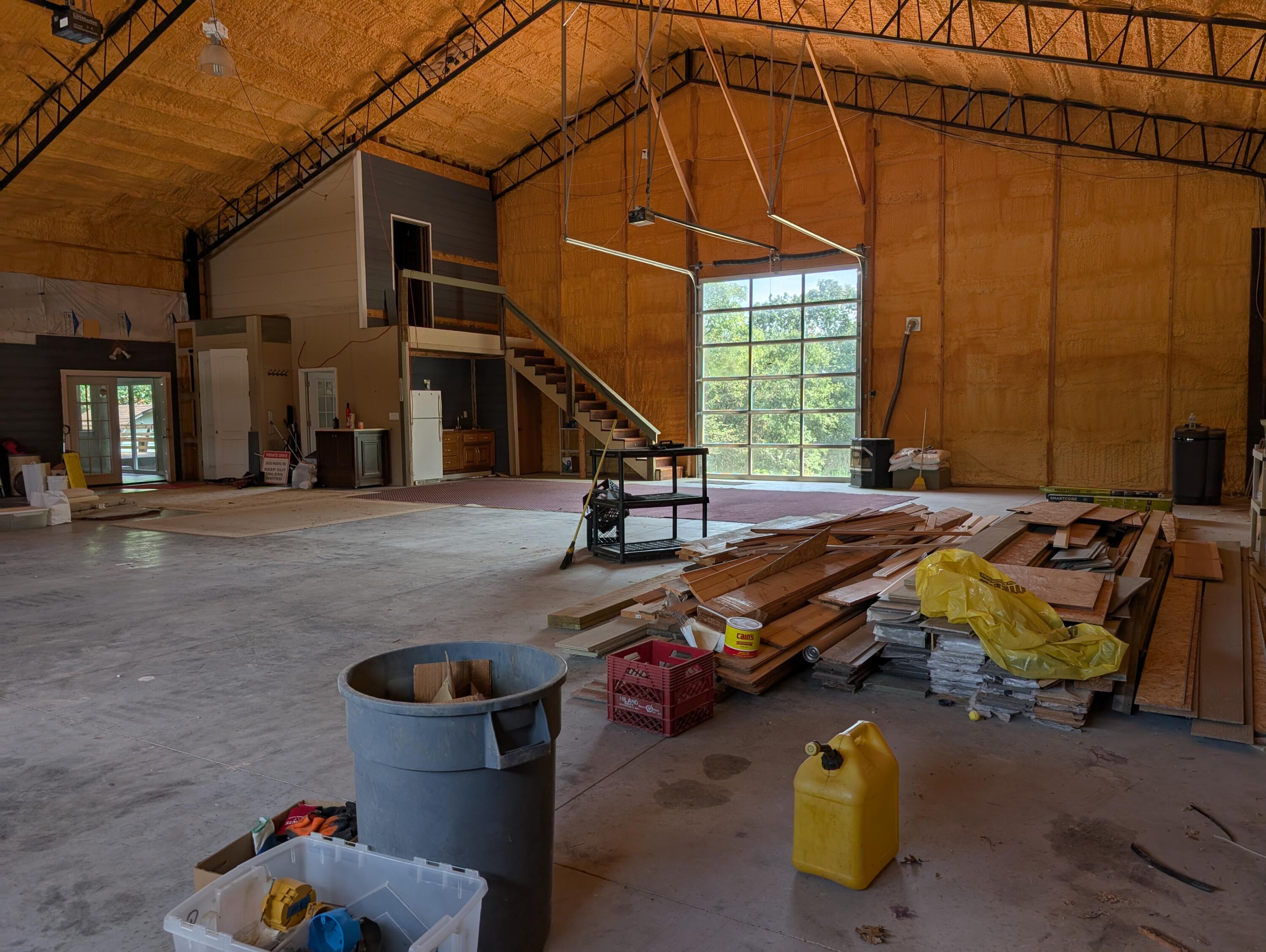 26385 Rustic Road Road Property Photo 49