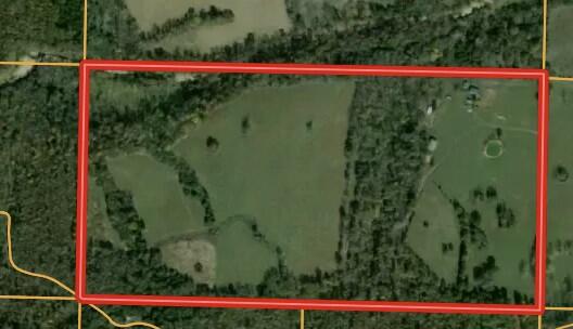 8301 Creek Road Property Photo