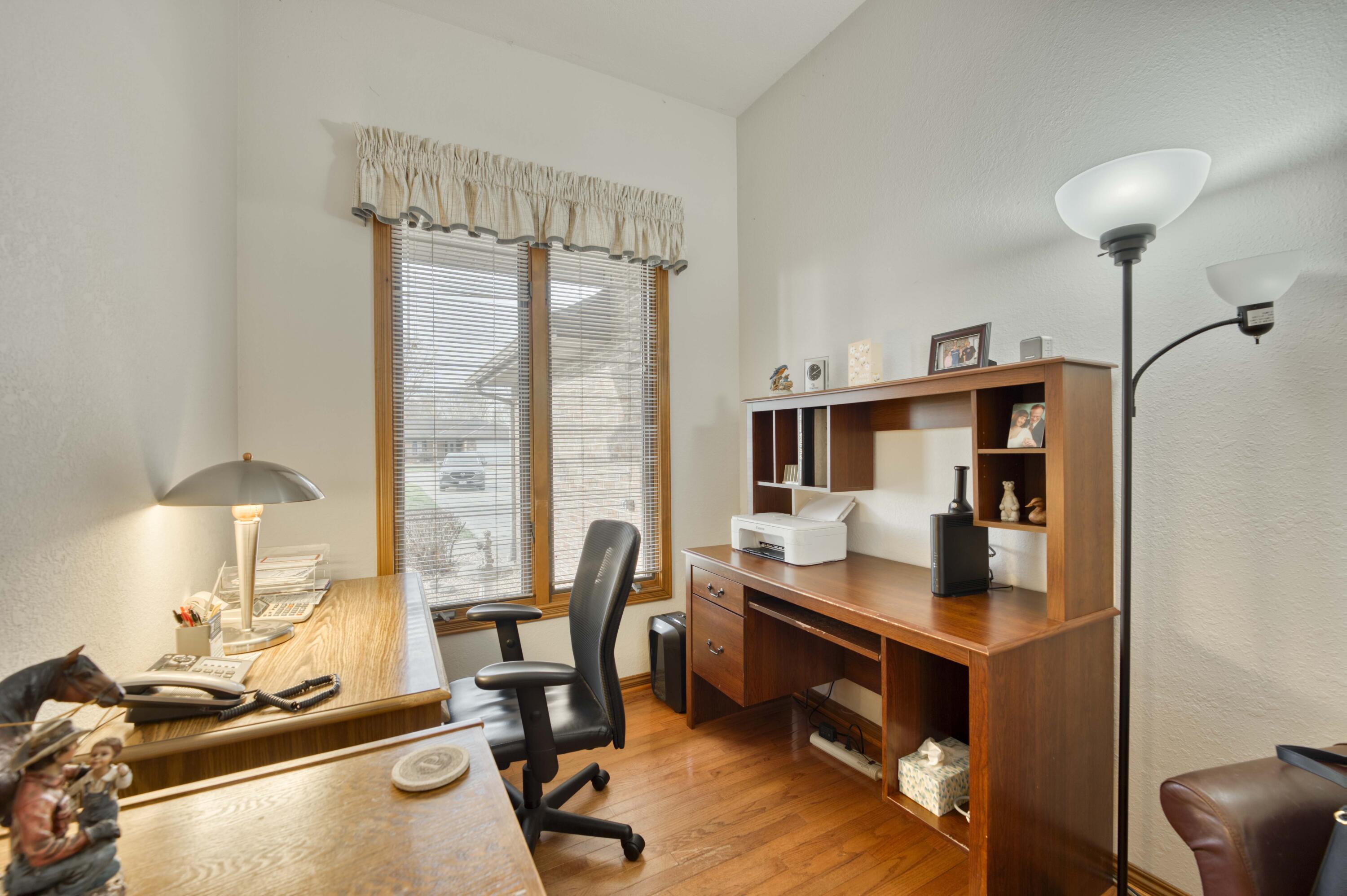 1109 West Tracker Road Property Photo 7