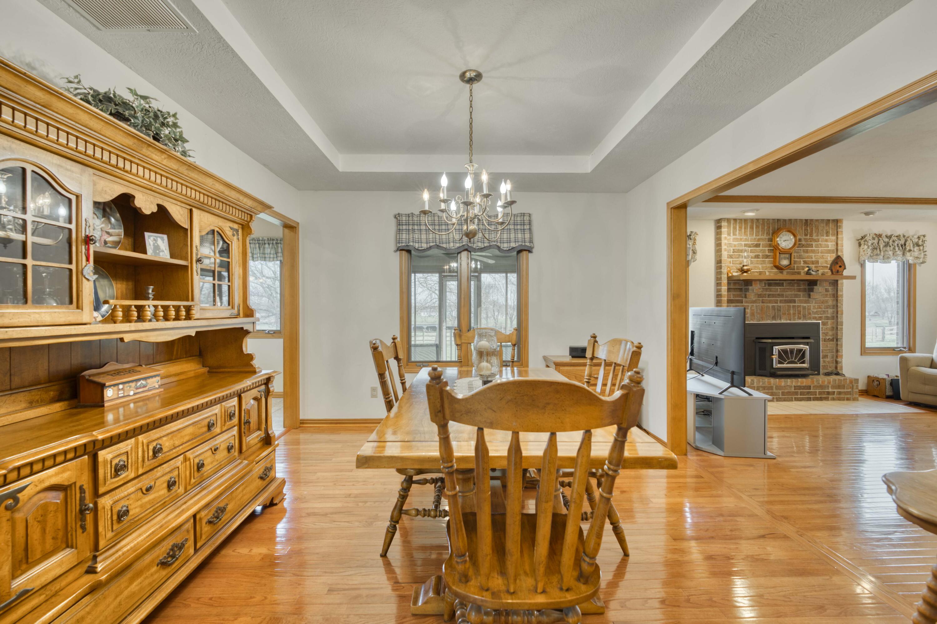 1109 West Tracker Road Property Photo 8