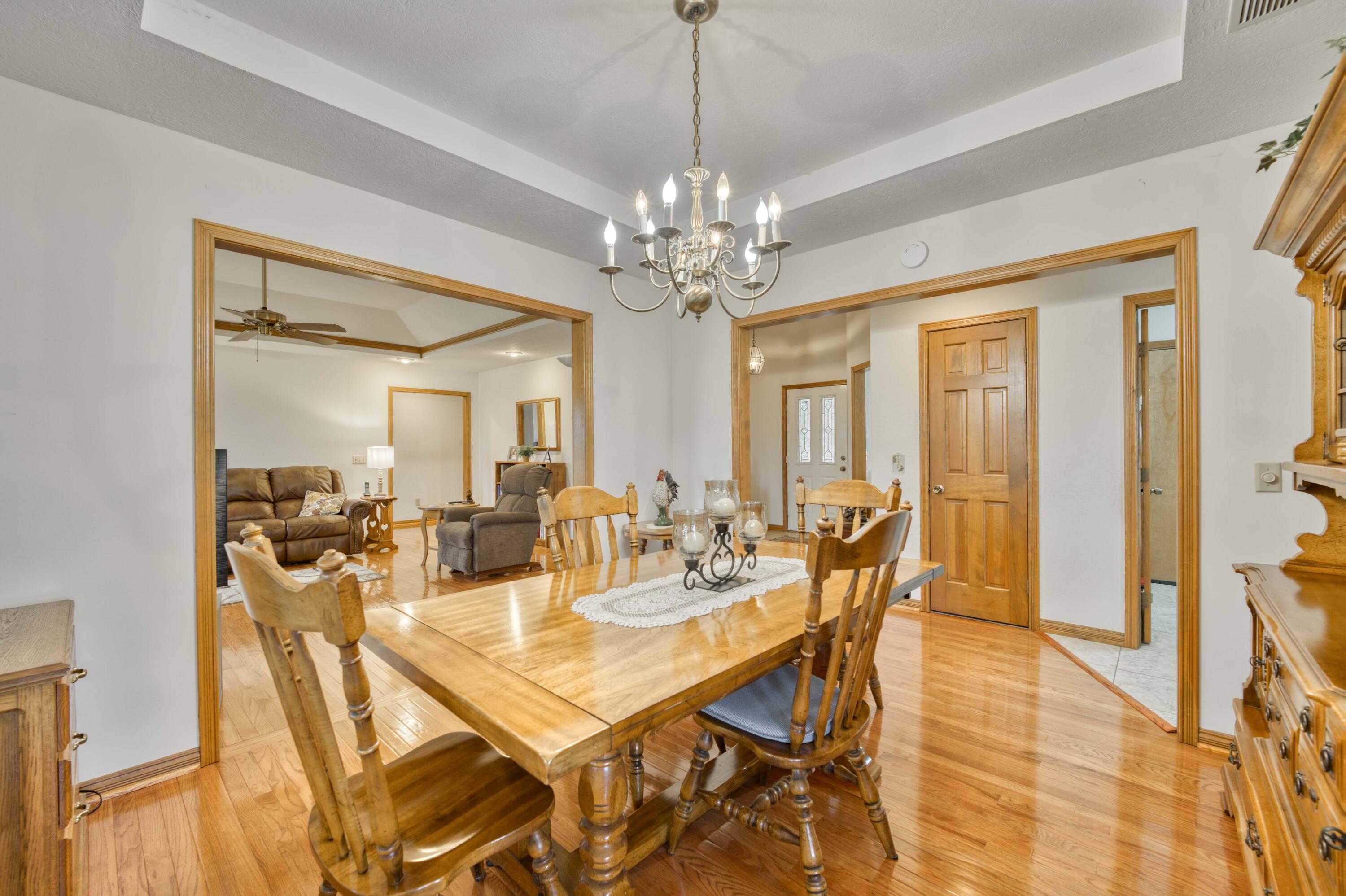 1109 West Tracker Road Property Photo 9