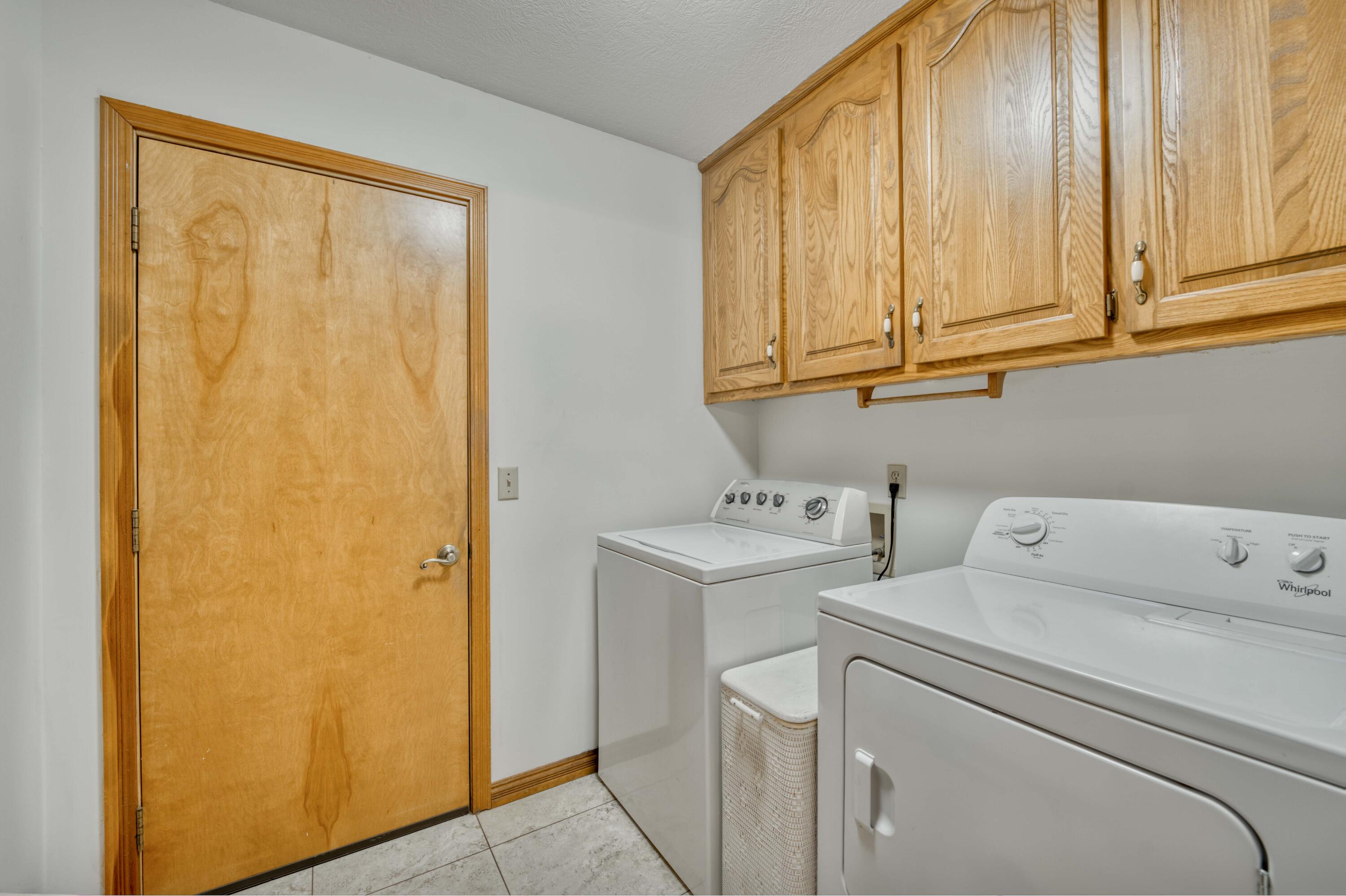 1109 West Tracker Road Property Photo 10