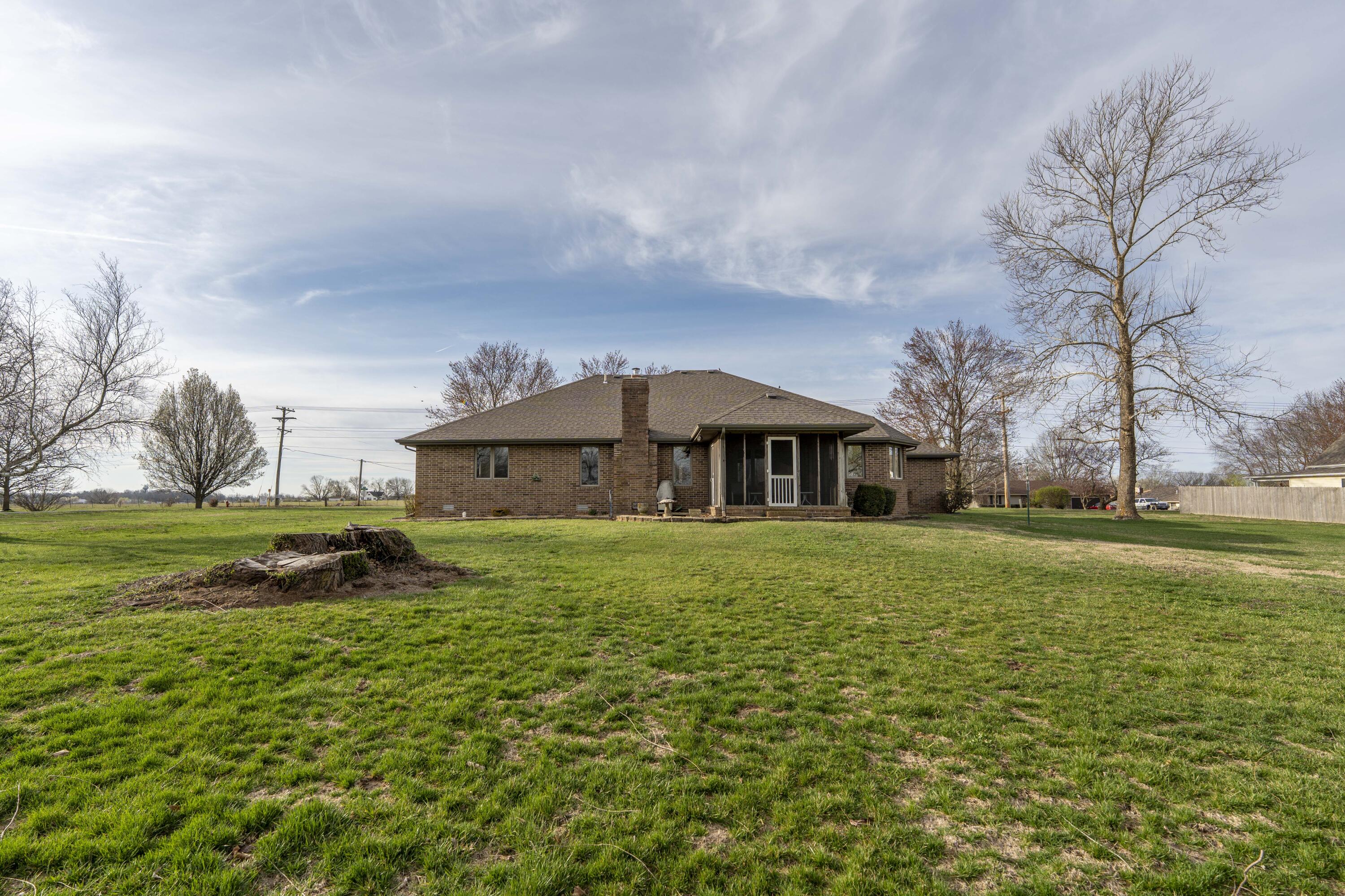 1109 West Tracker Road Property Photo 14