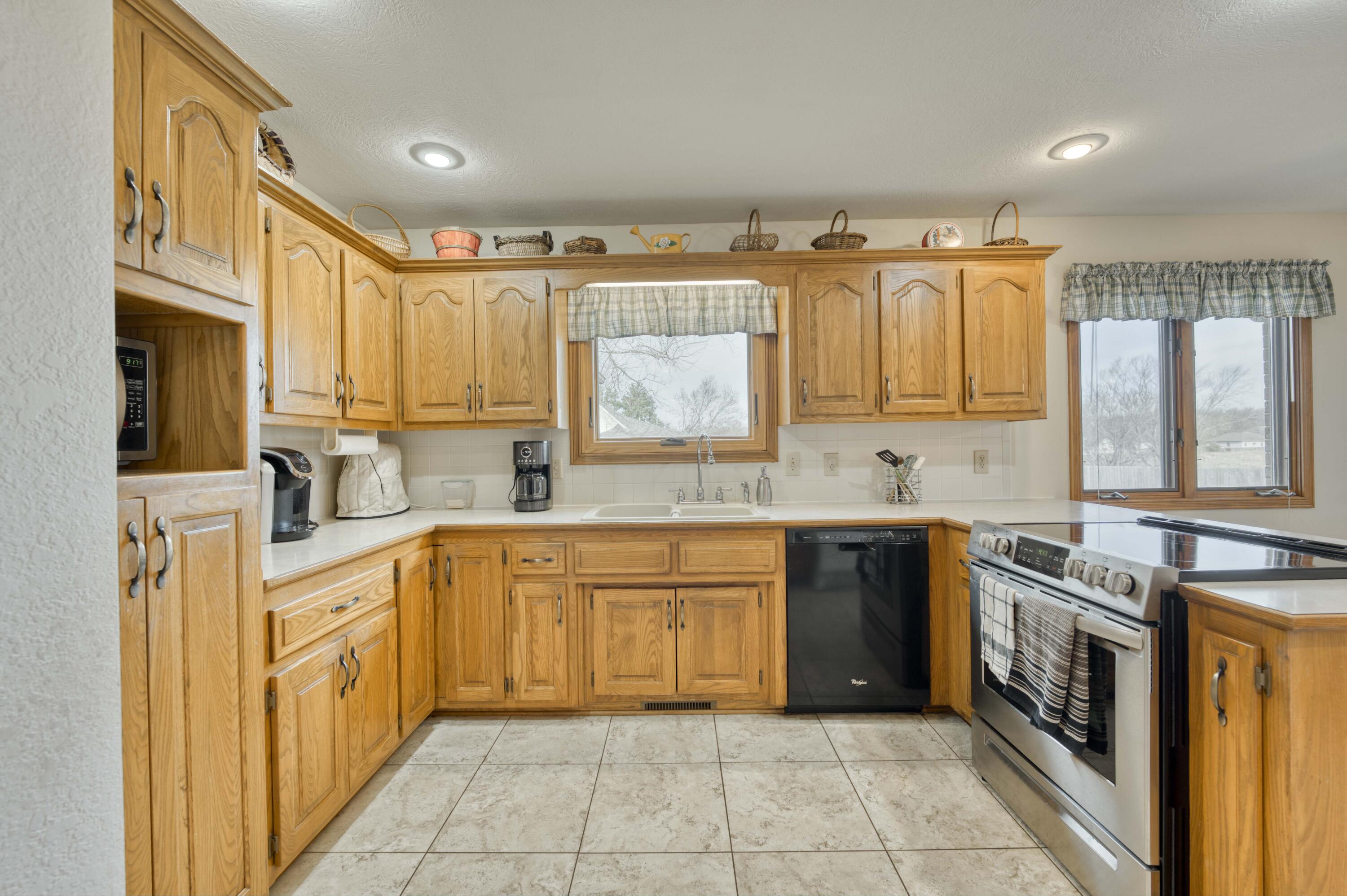 1109 West Tracker Road Property Photo 15