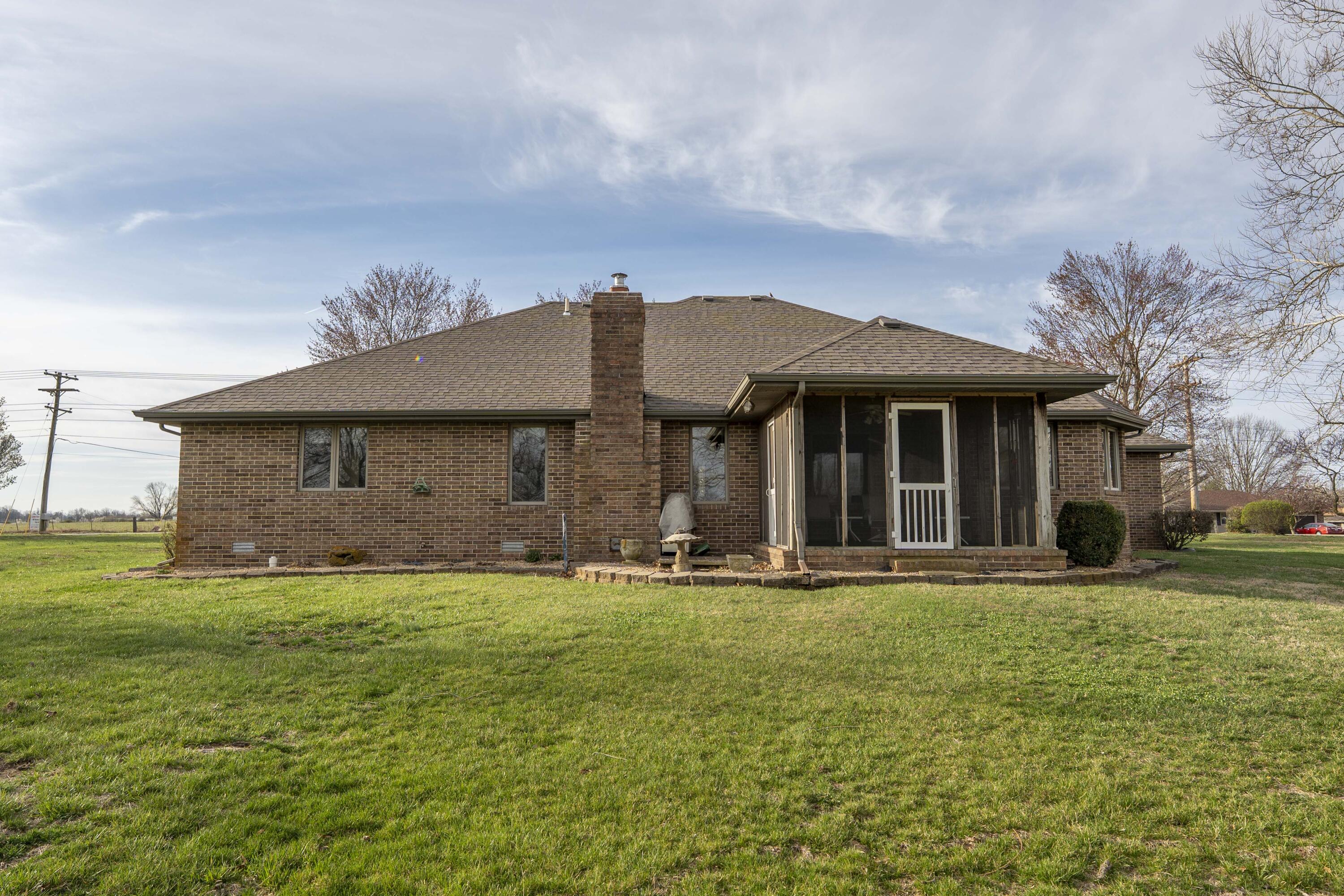 1109 West Tracker Road Property Photo 16