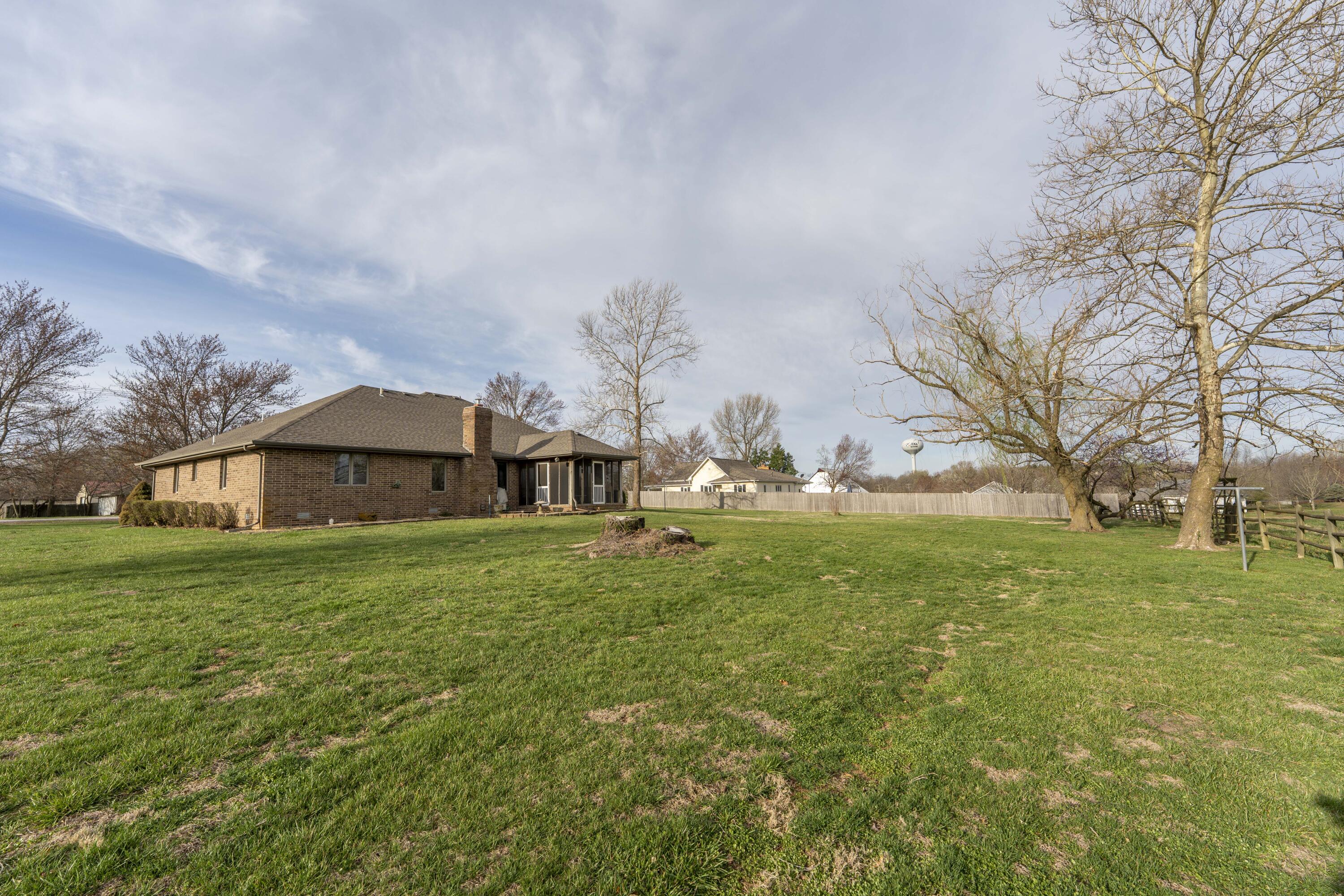 1109 West Tracker Road Property Photo 19