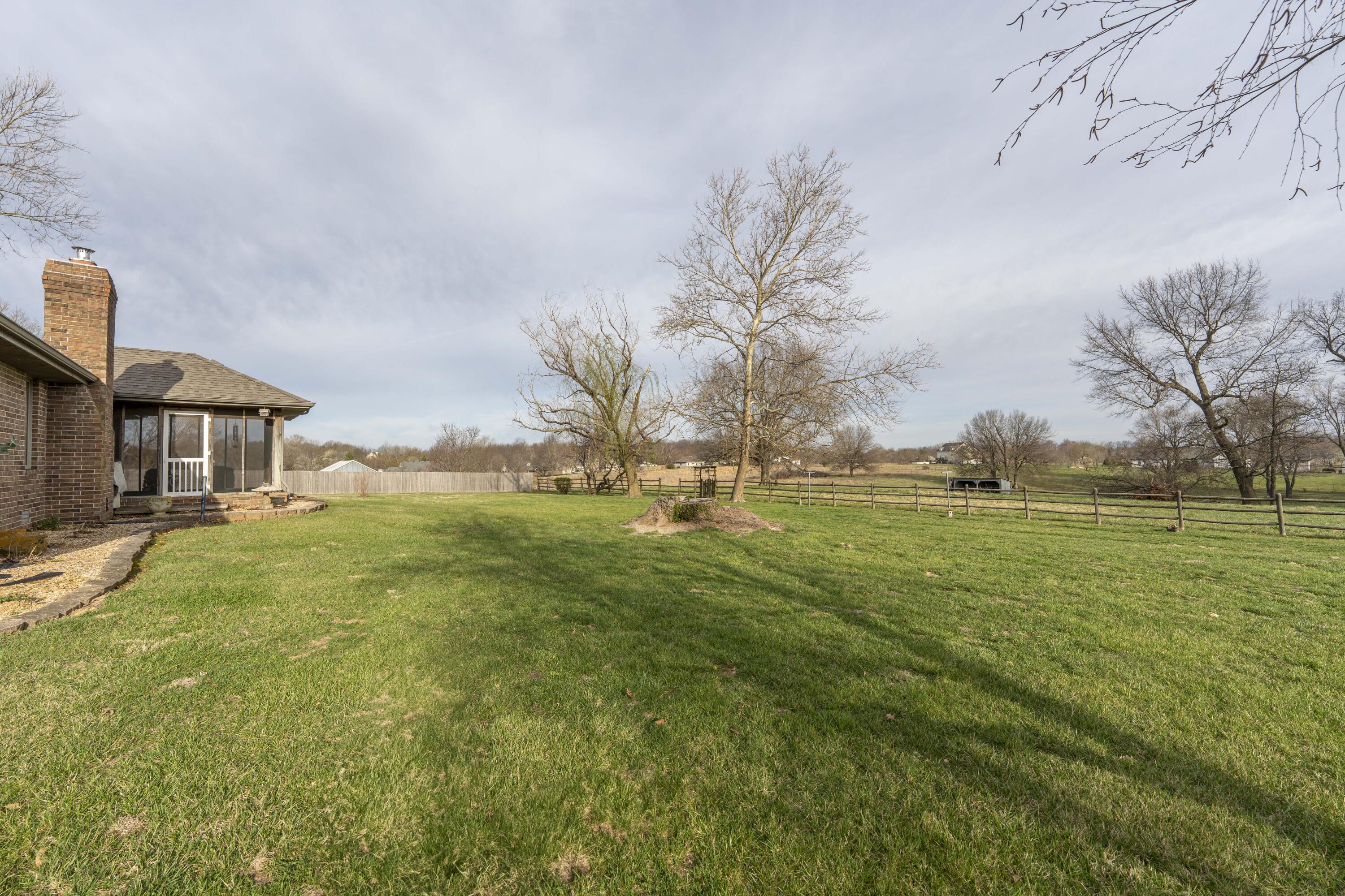 1109 West Tracker Road Property Photo 21