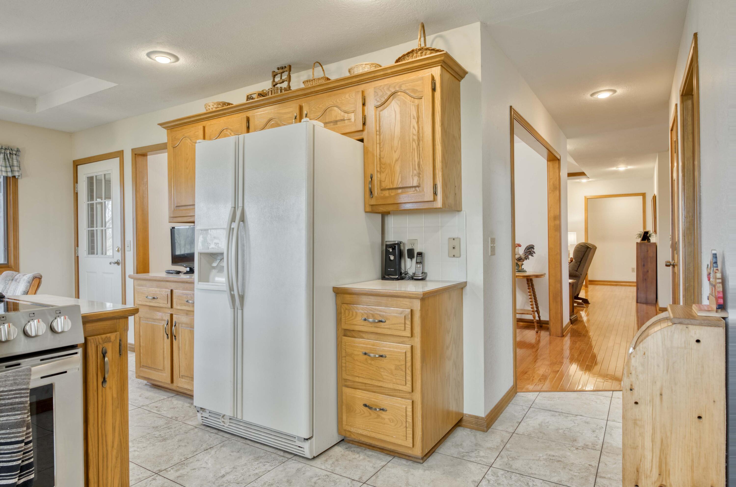 1109 West Tracker Road Property Photo 23