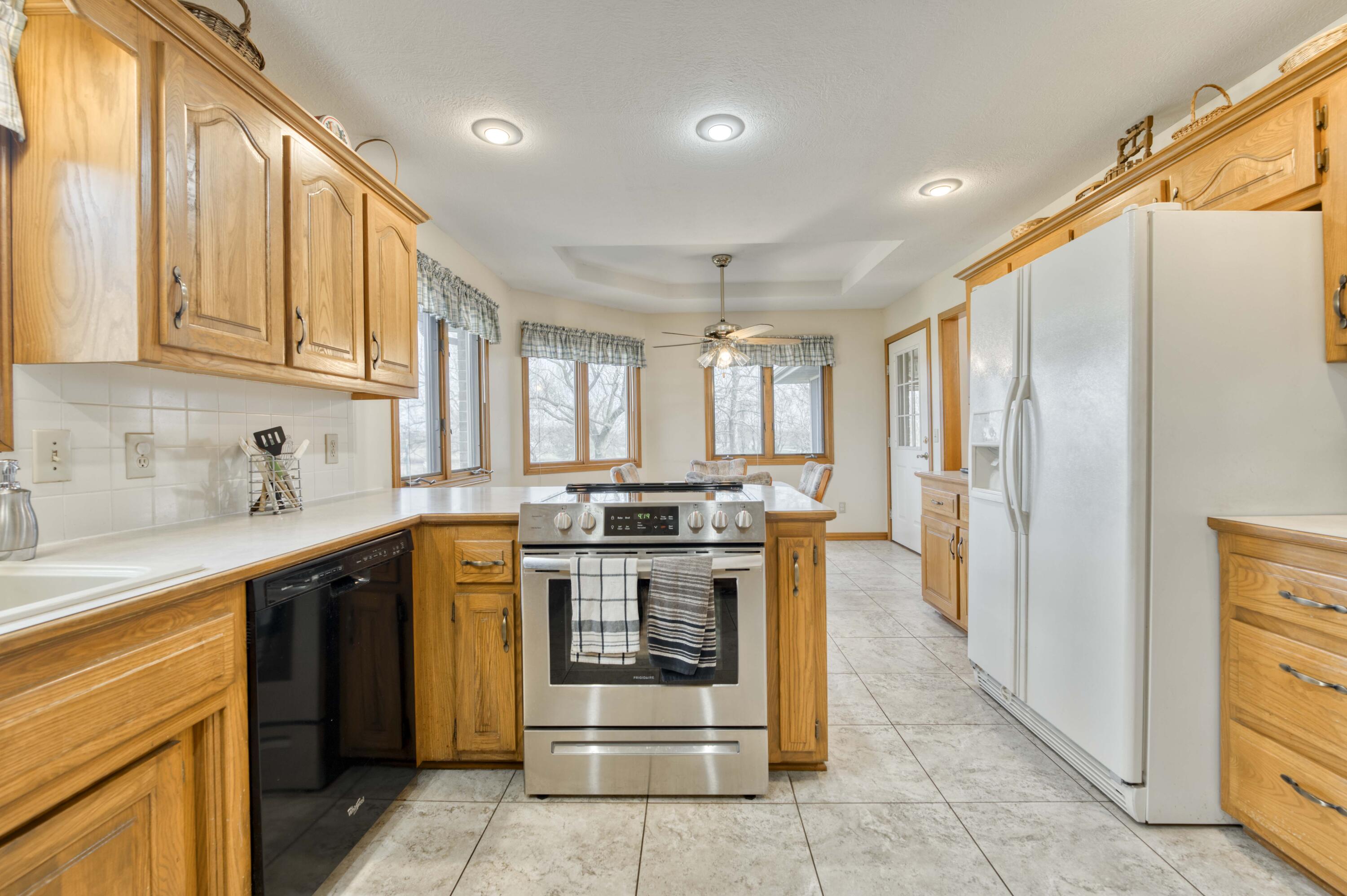 1109 West Tracker Road Property Photo 24