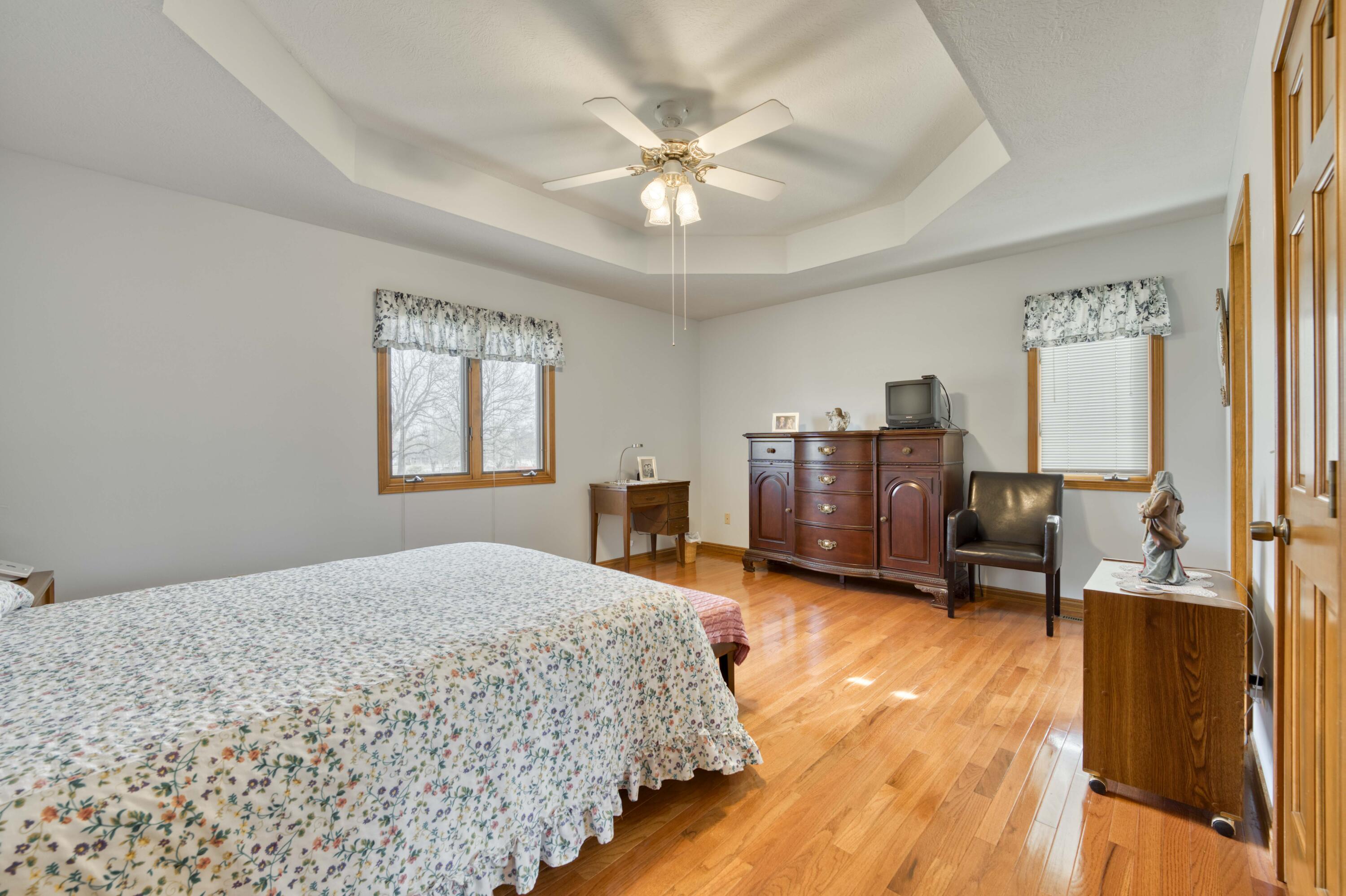 1109 West Tracker Road Property Photo 25