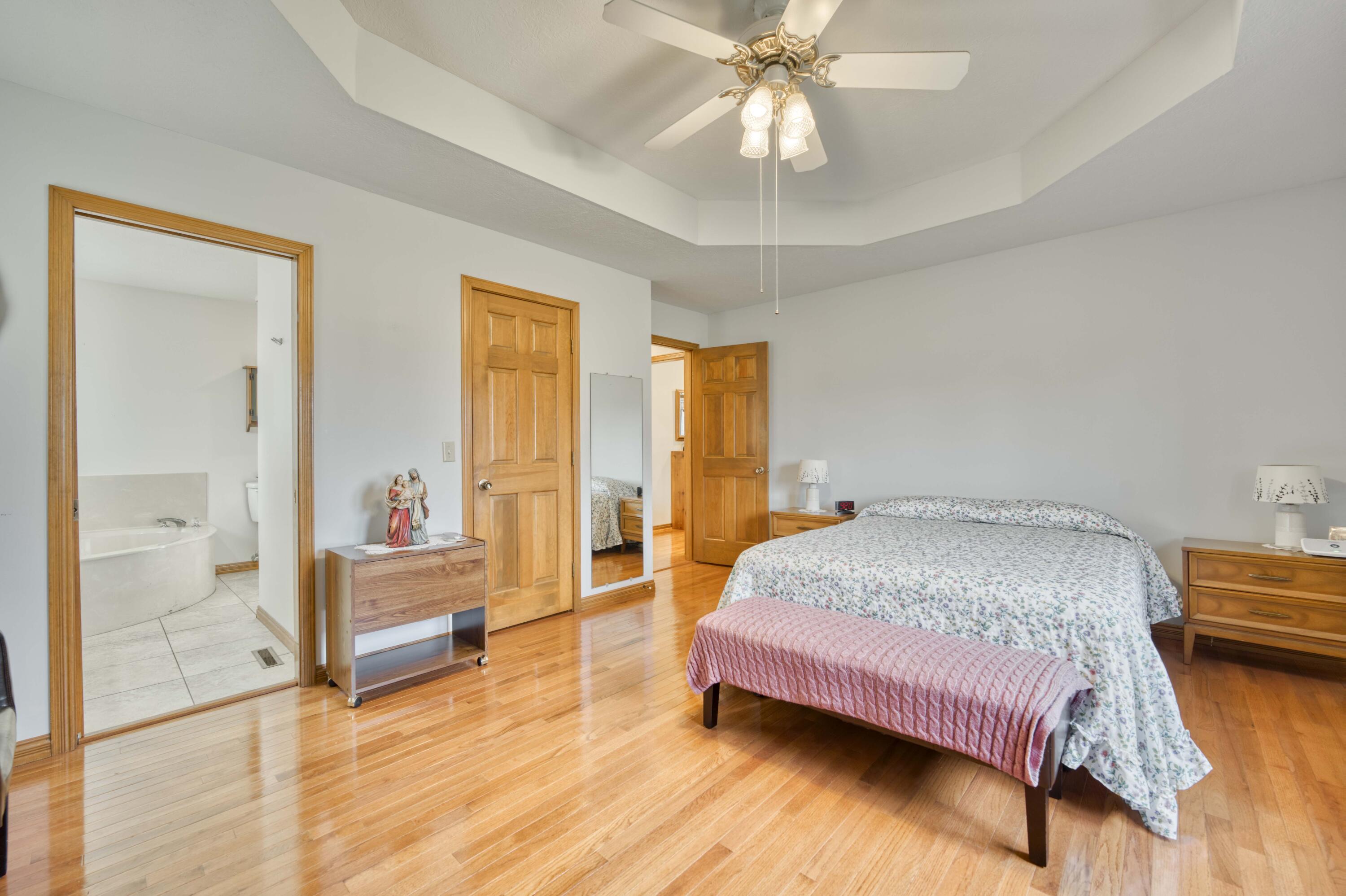 1109 West Tracker Road Property Photo 26
