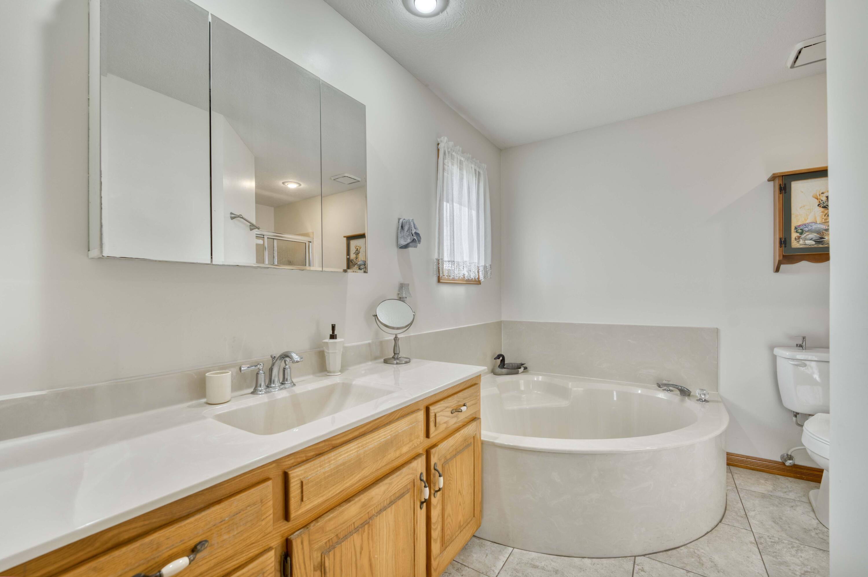 1109 West Tracker Road Property Photo 27