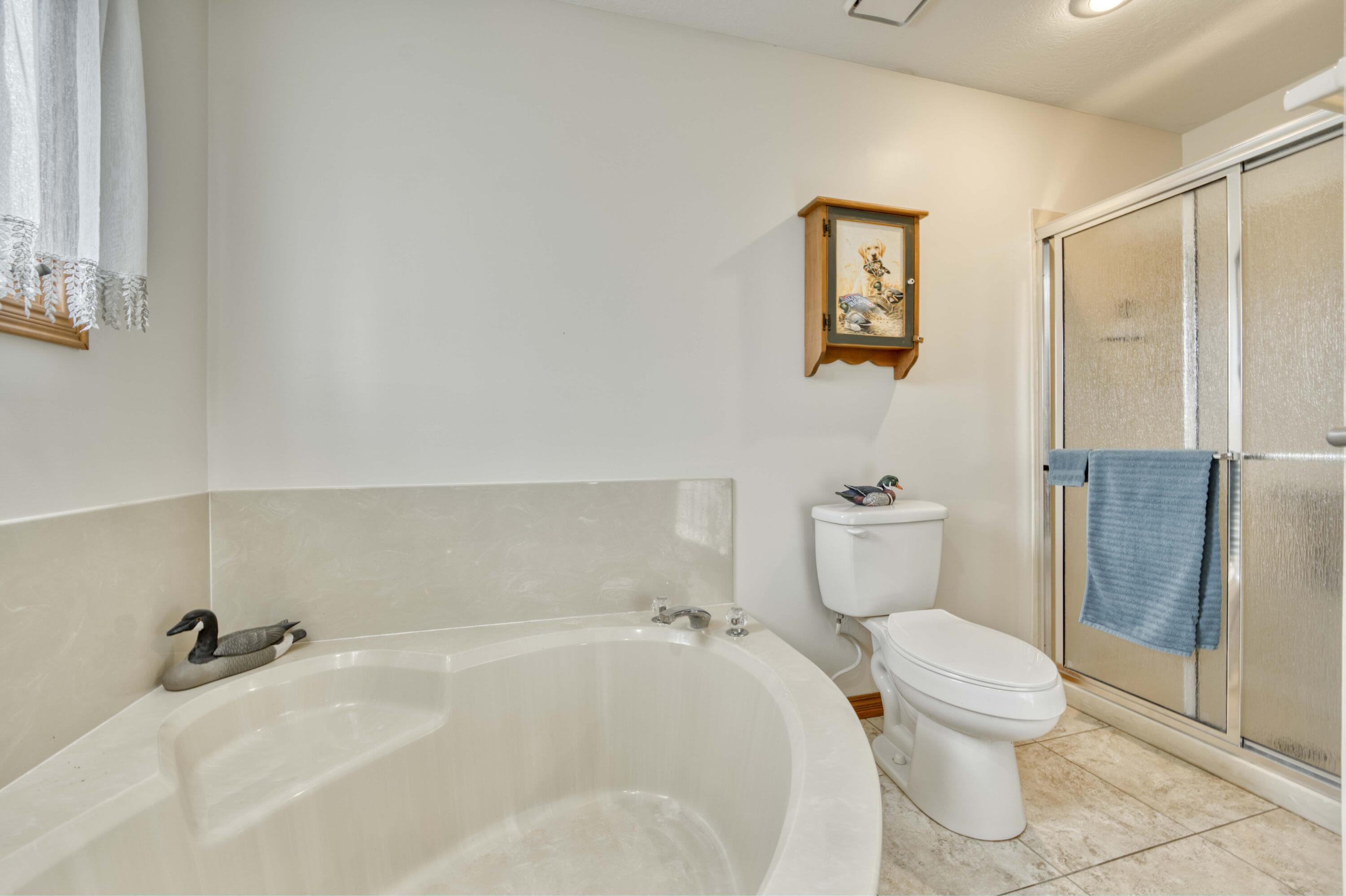 1109 West Tracker Road Property Photo 28