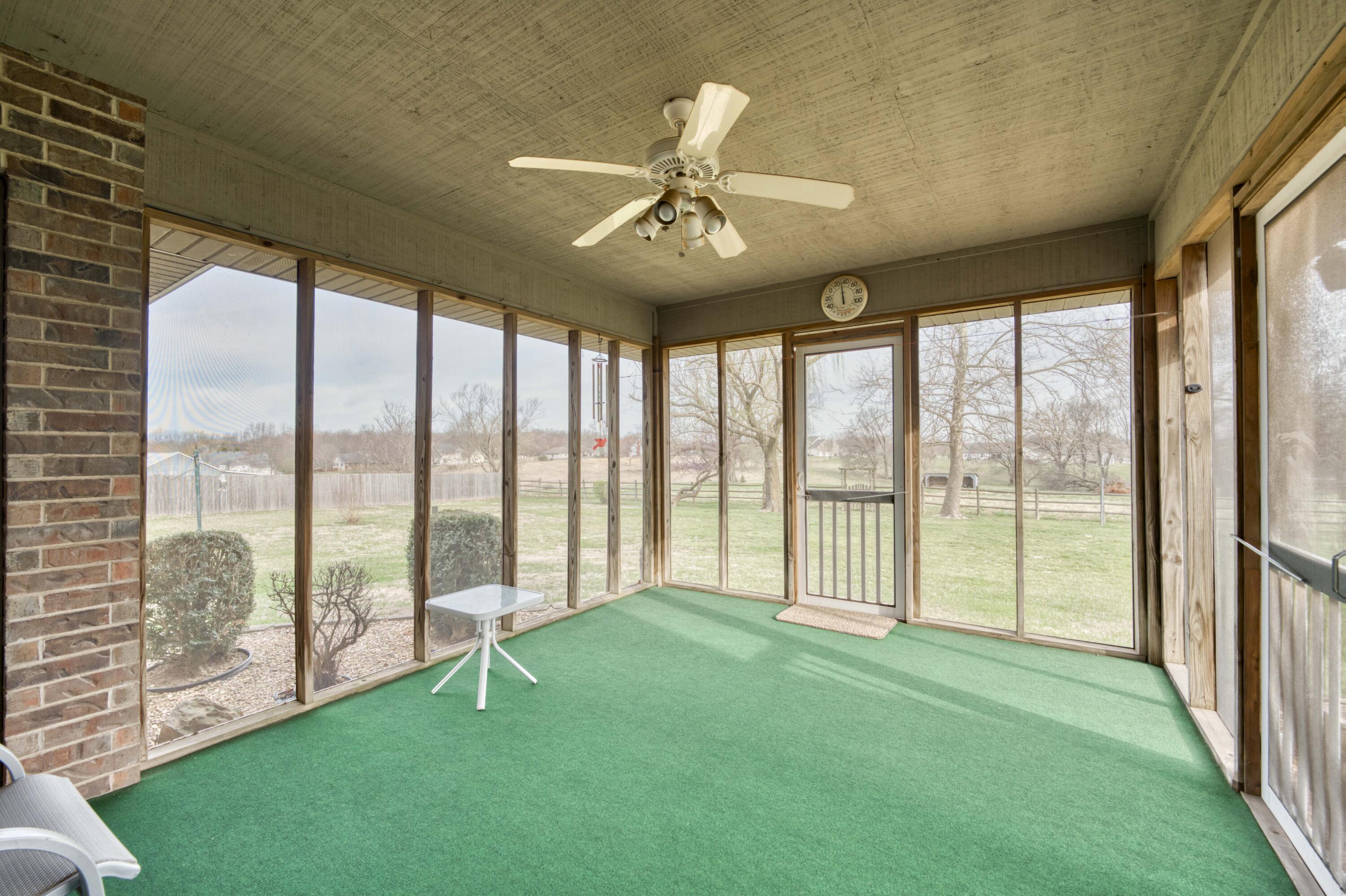 1109 West Tracker Road Property Photo 29