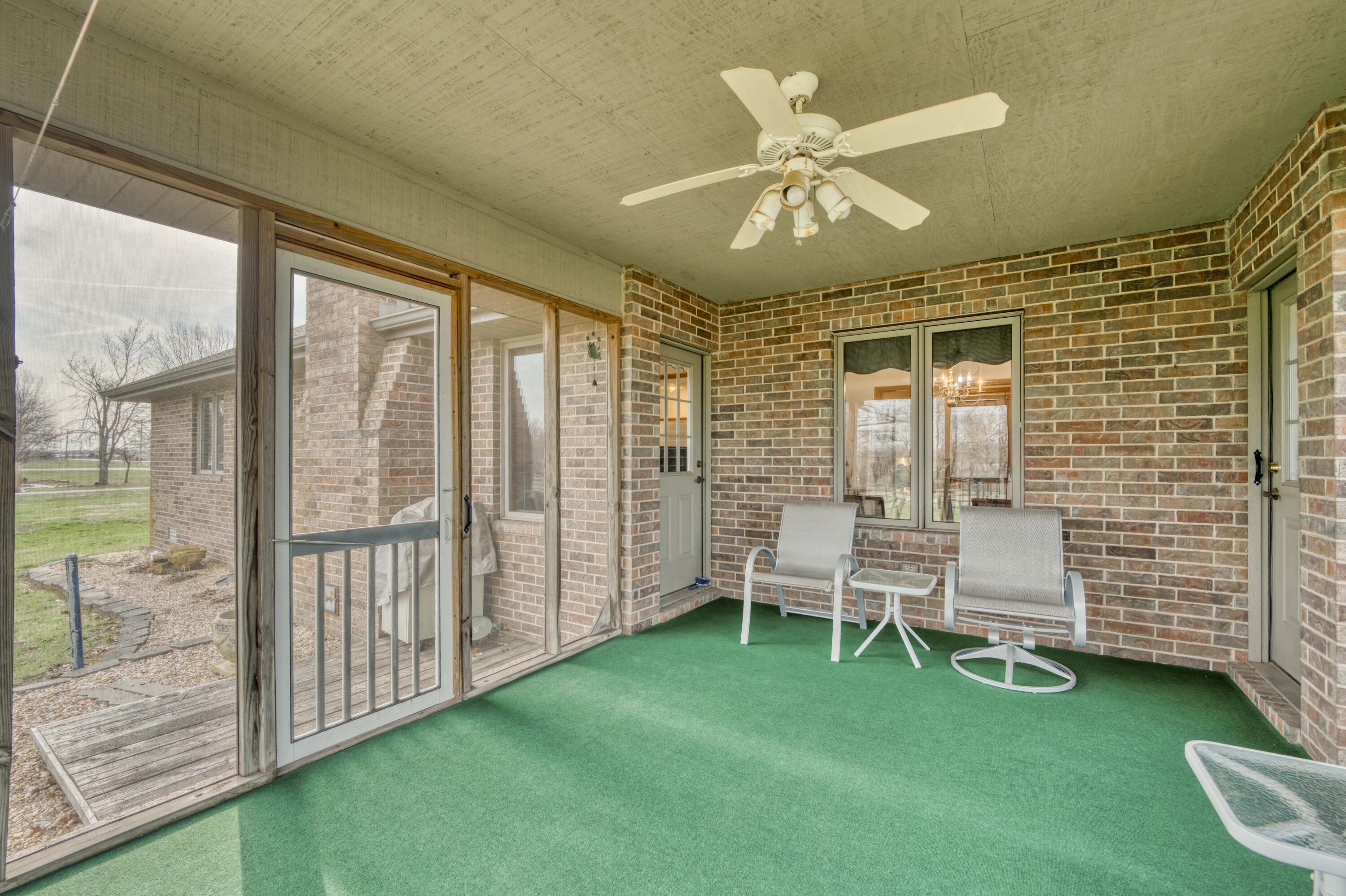 1109 West Tracker Road Property Photo 30