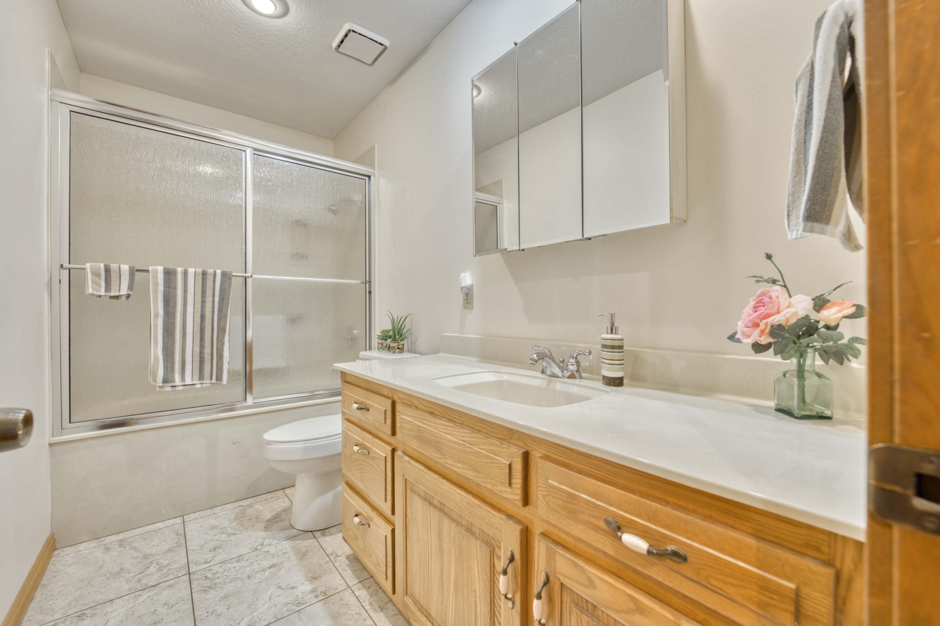 1109 West Tracker Road Property Photo 31