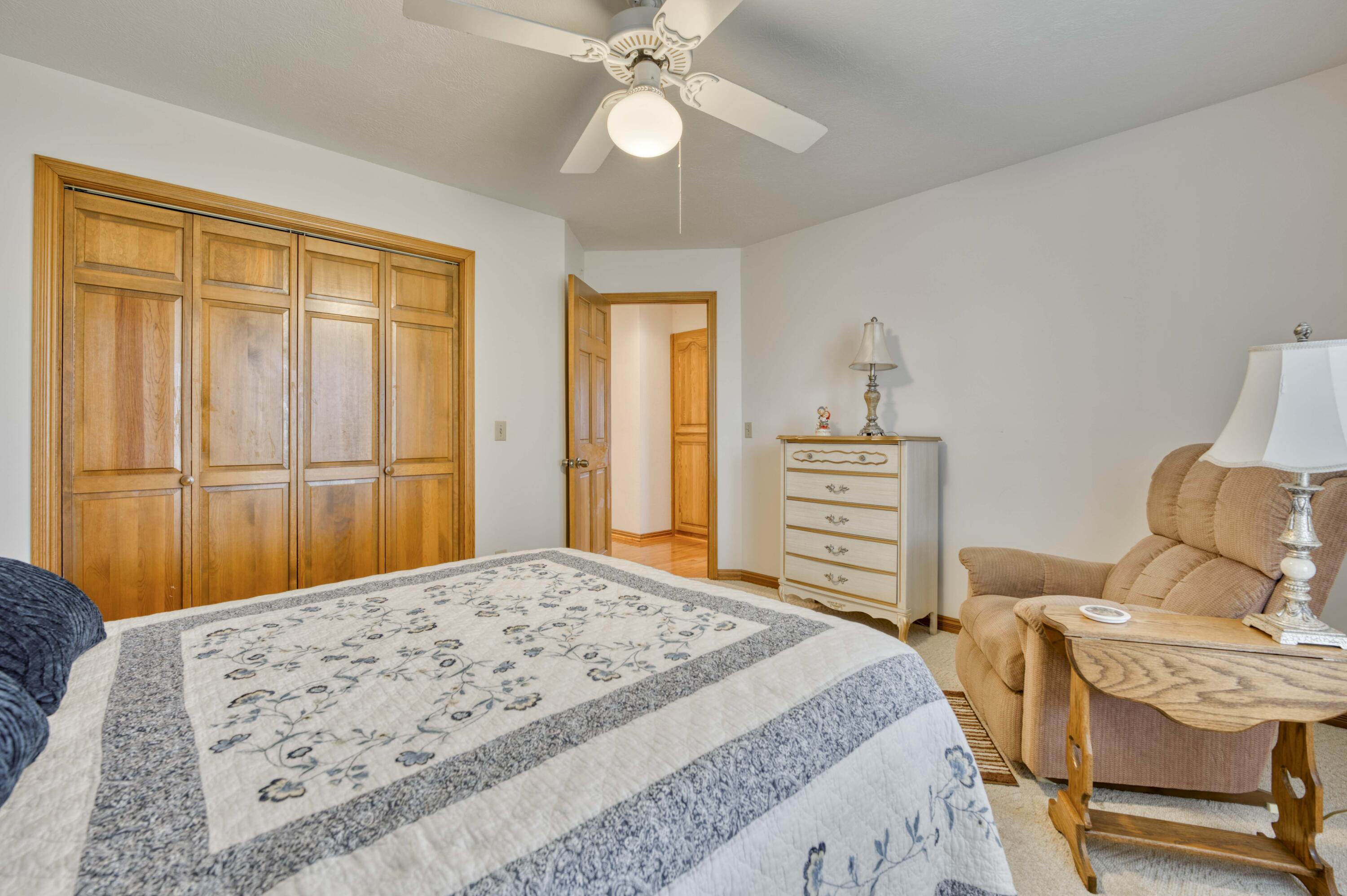 1109 West Tracker Road Property Photo 33