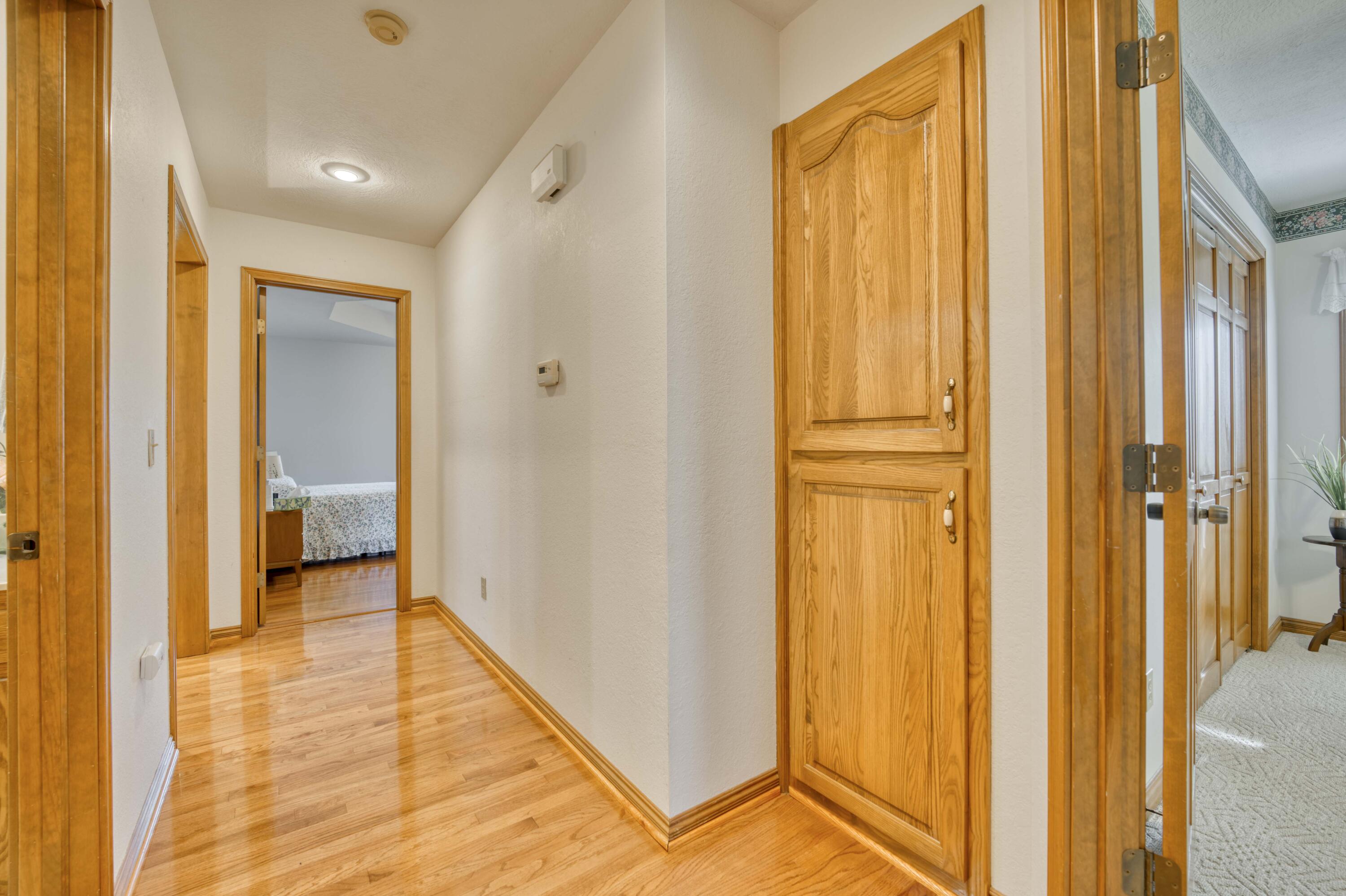 1109 West Tracker Road Property Photo 34