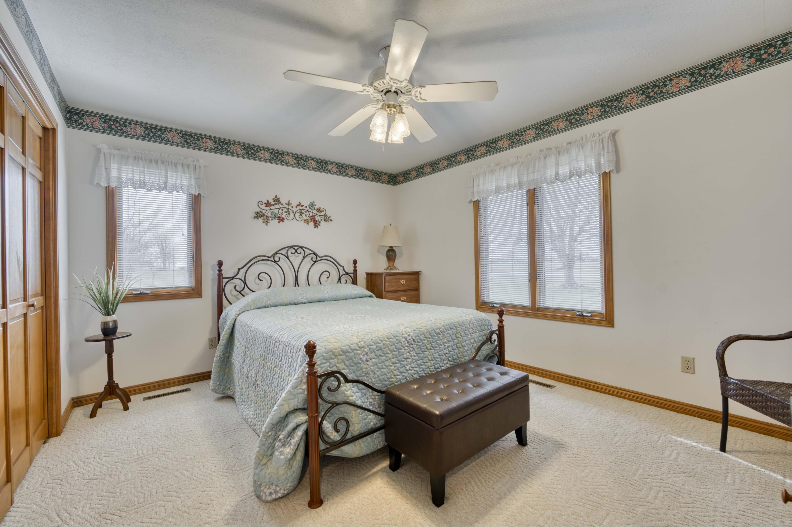 1109 West Tracker Road Property Photo 35