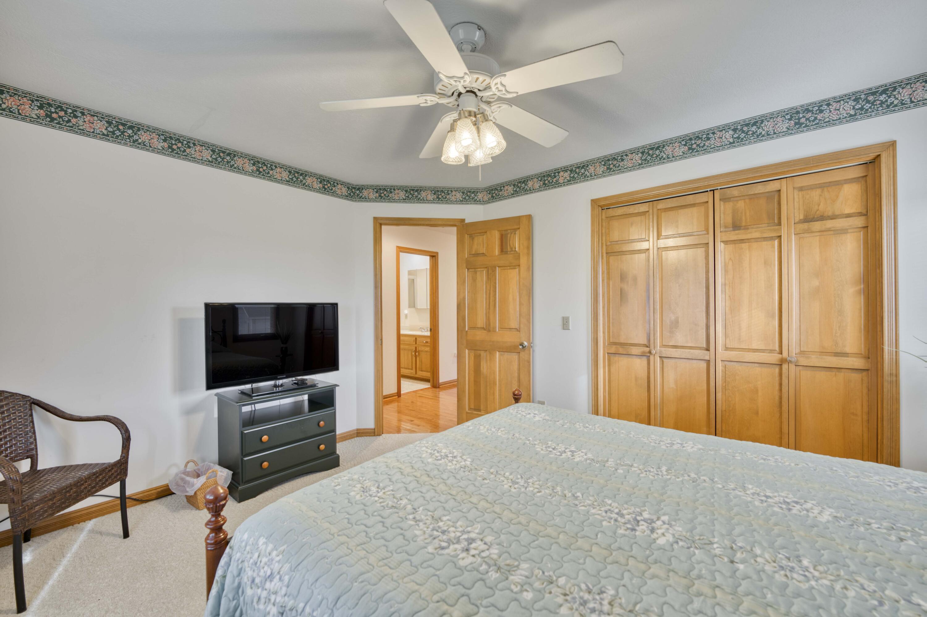 1109 West Tracker Road Property Photo 36