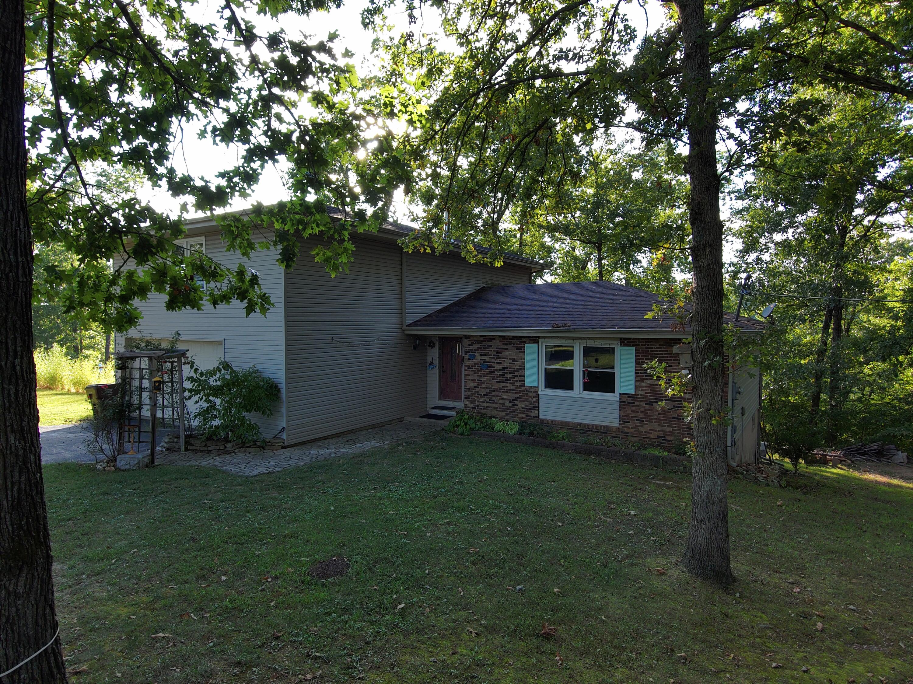 2489 Logan Ridge Road Property Photo 3