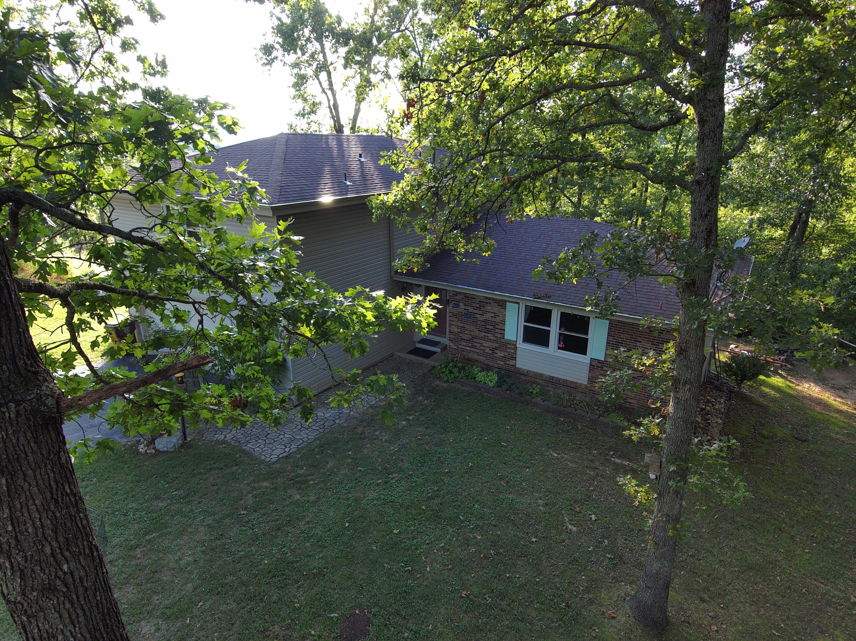 2489 Logan Ridge Road Property Photo 4
