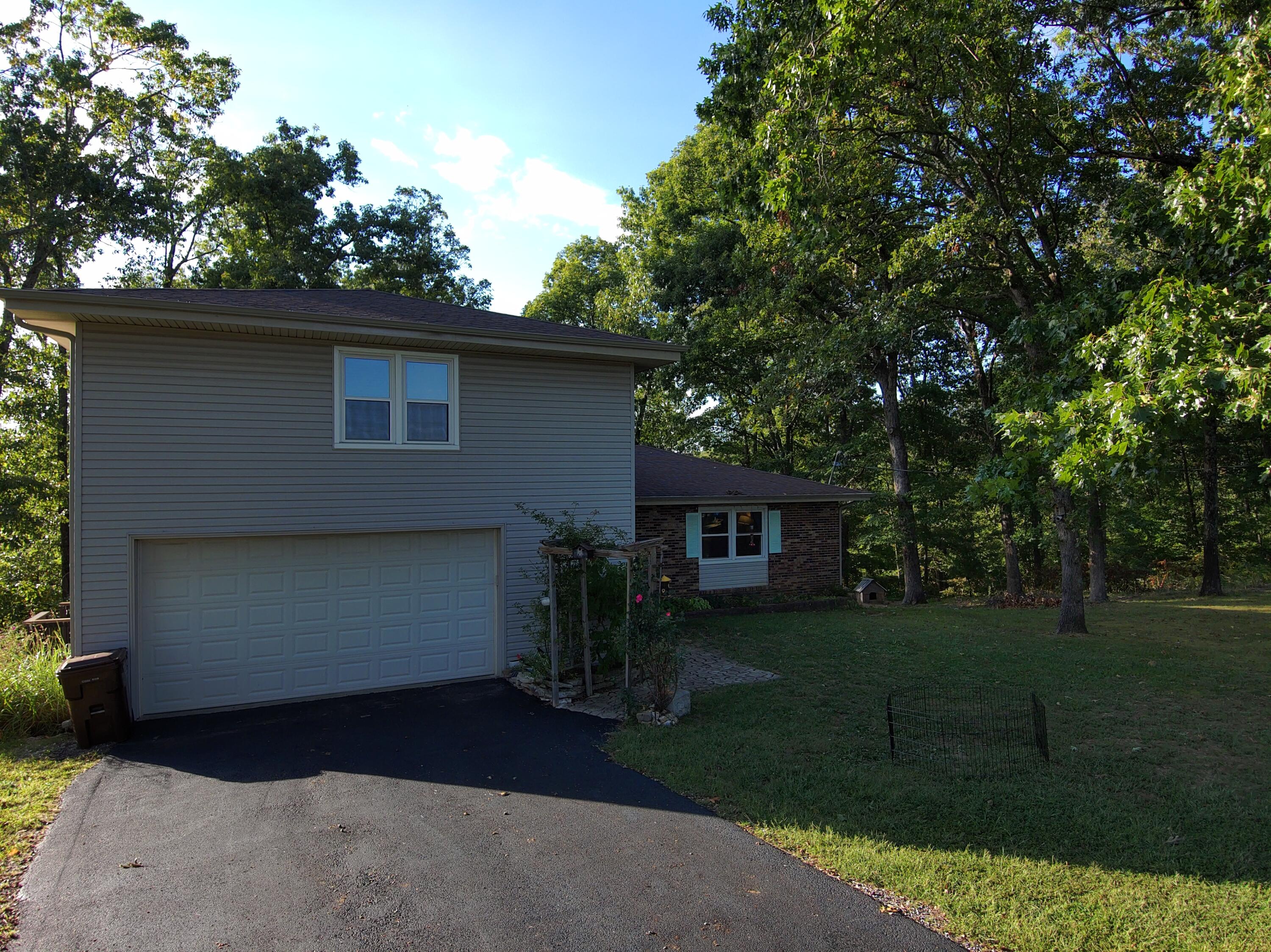 2489 Logan Ridge Road Property Photo 5