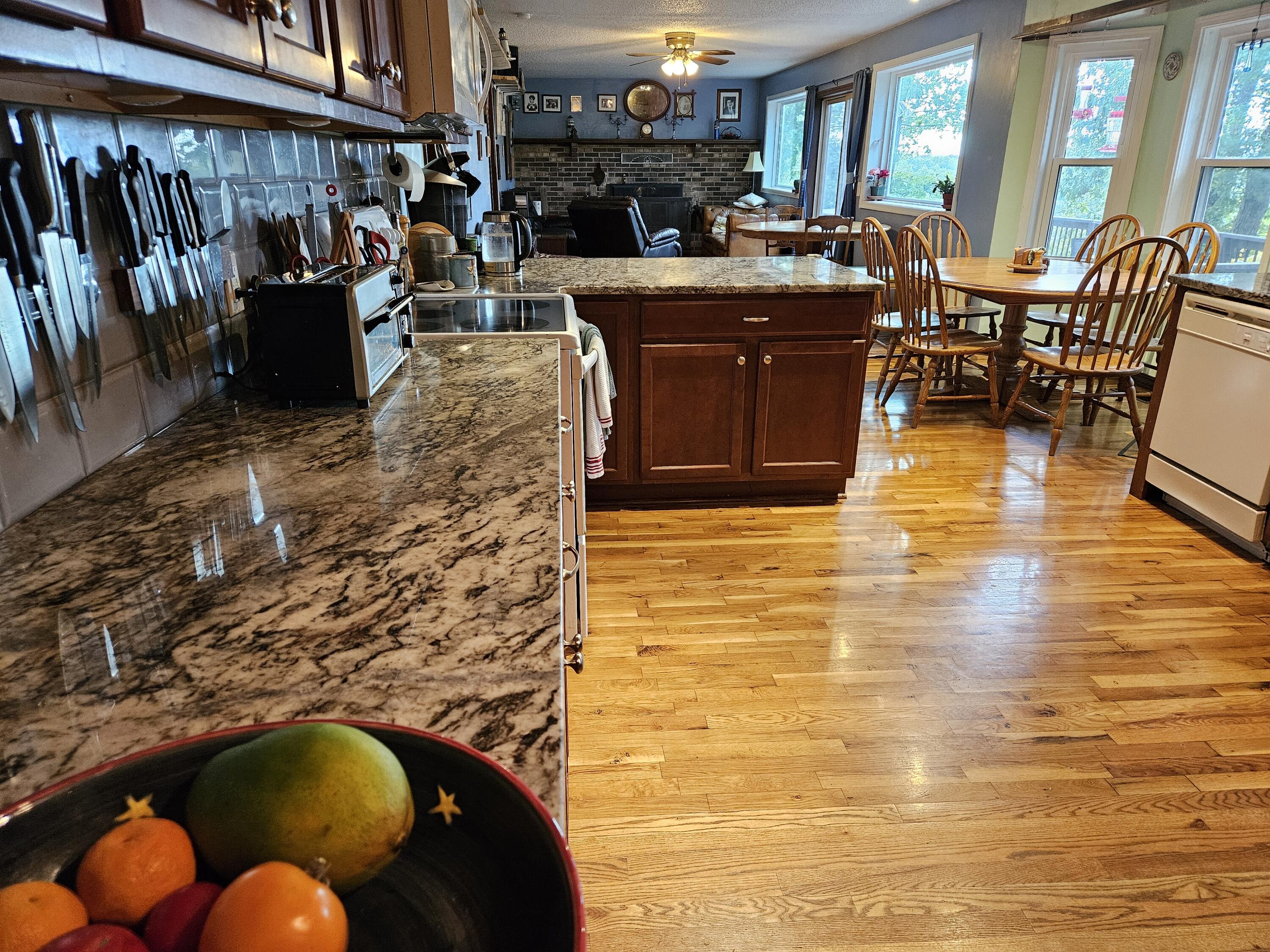2489 Logan Ridge Road Property Photo 11
