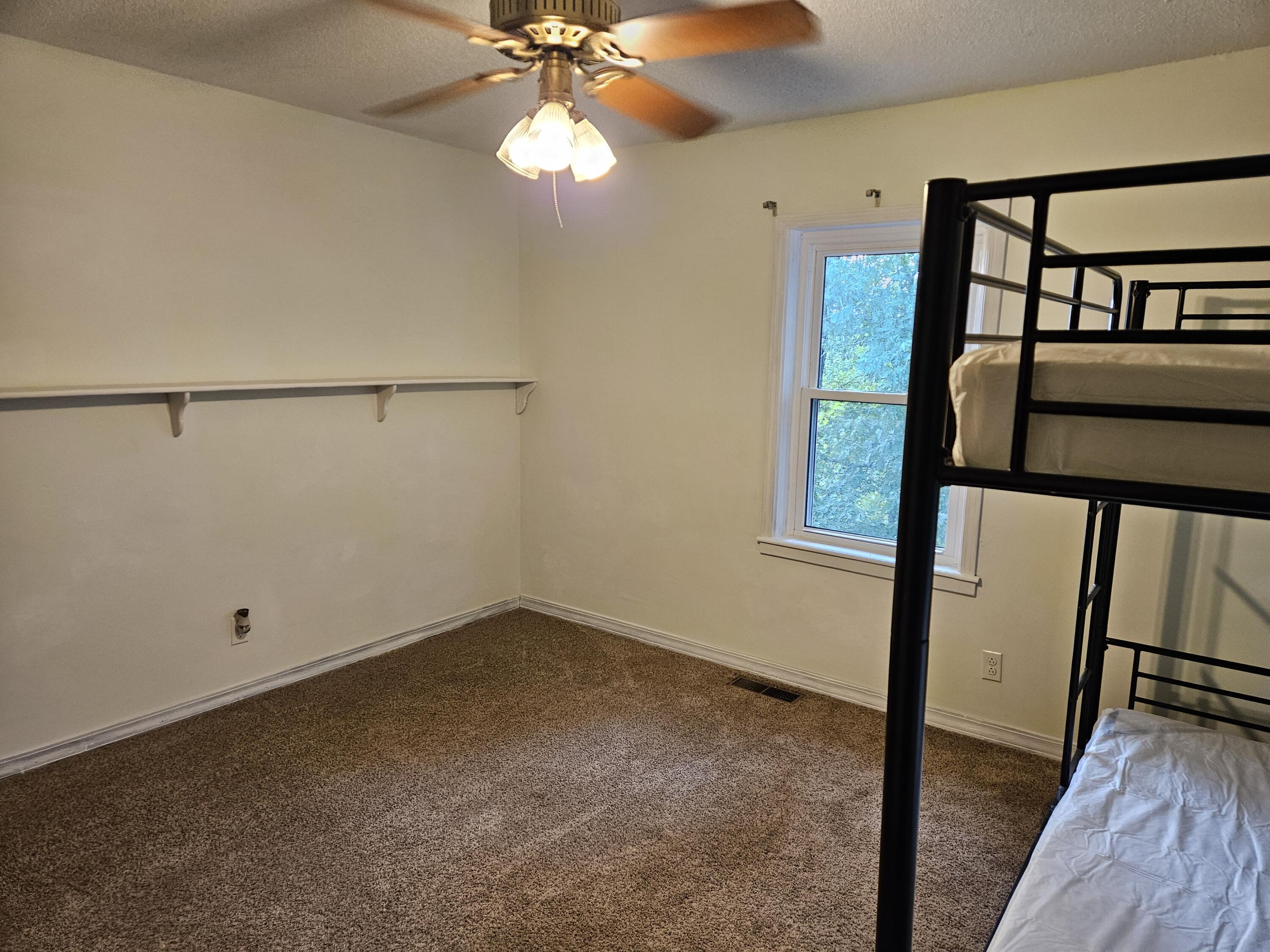 2489 Logan Ridge Road Property Photo 21