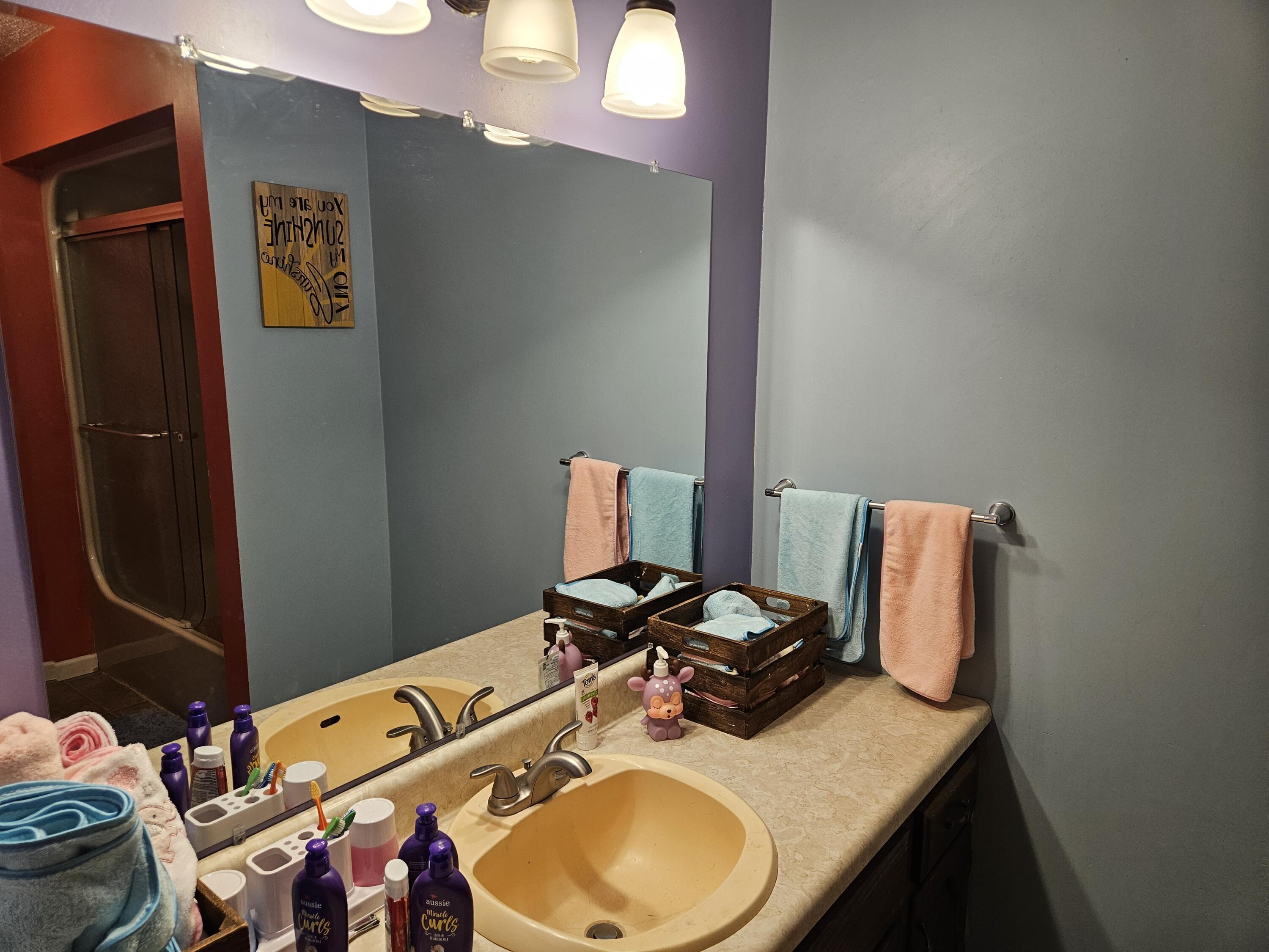2489 Logan Ridge Road Property Photo 23