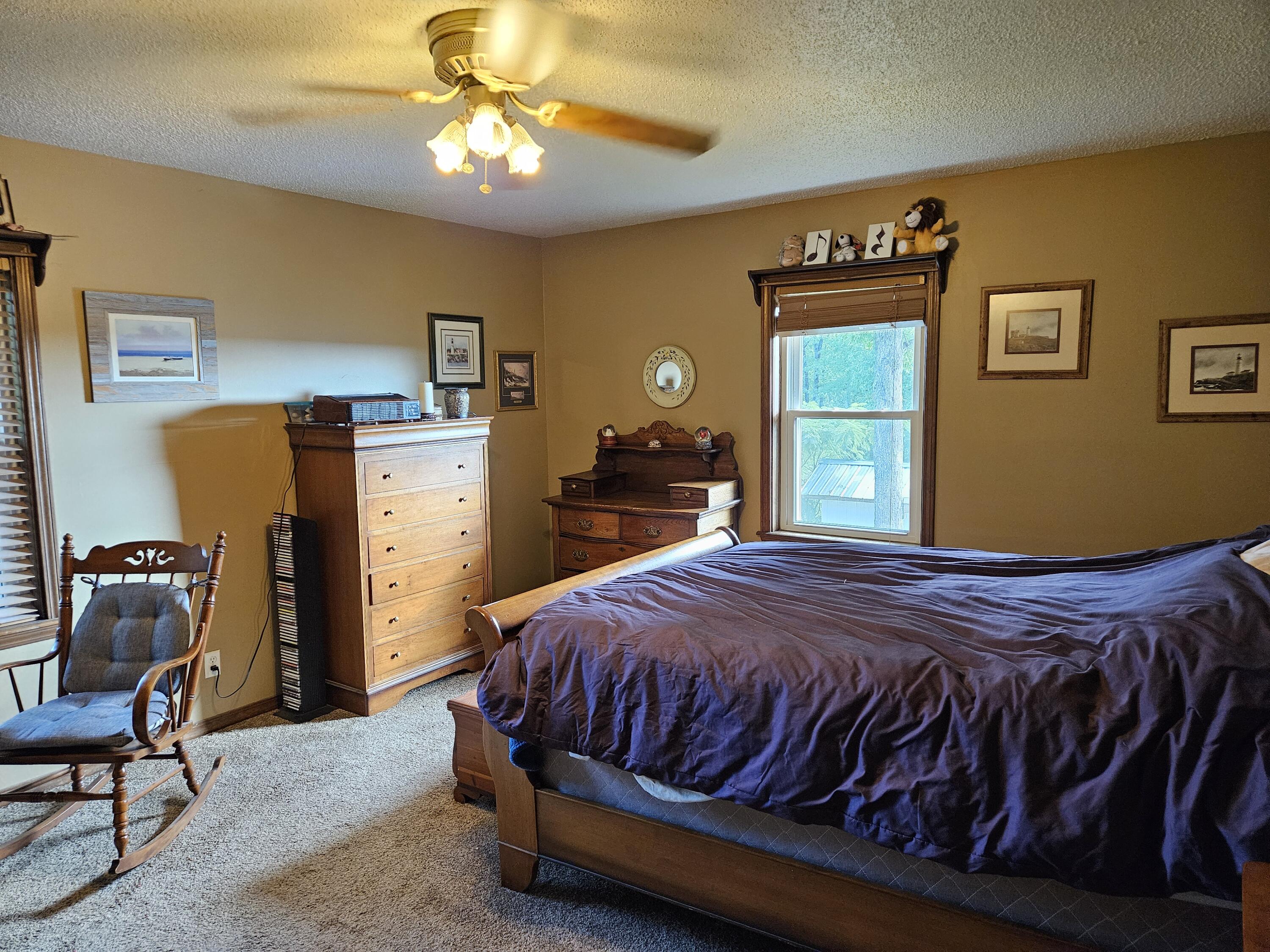 2489 Logan Ridge Road Property Photo 25