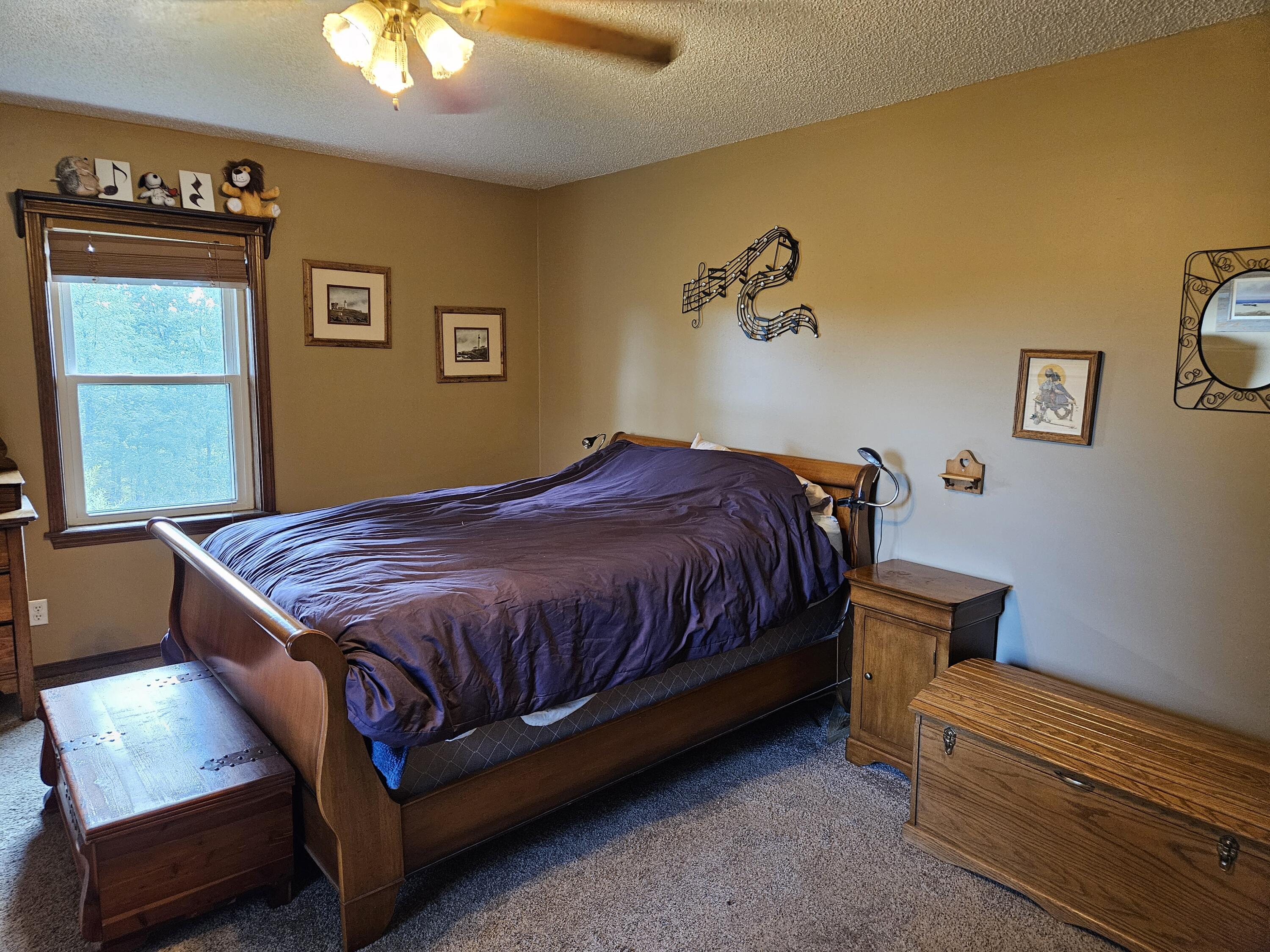 2489 Logan Ridge Road Property Photo 26