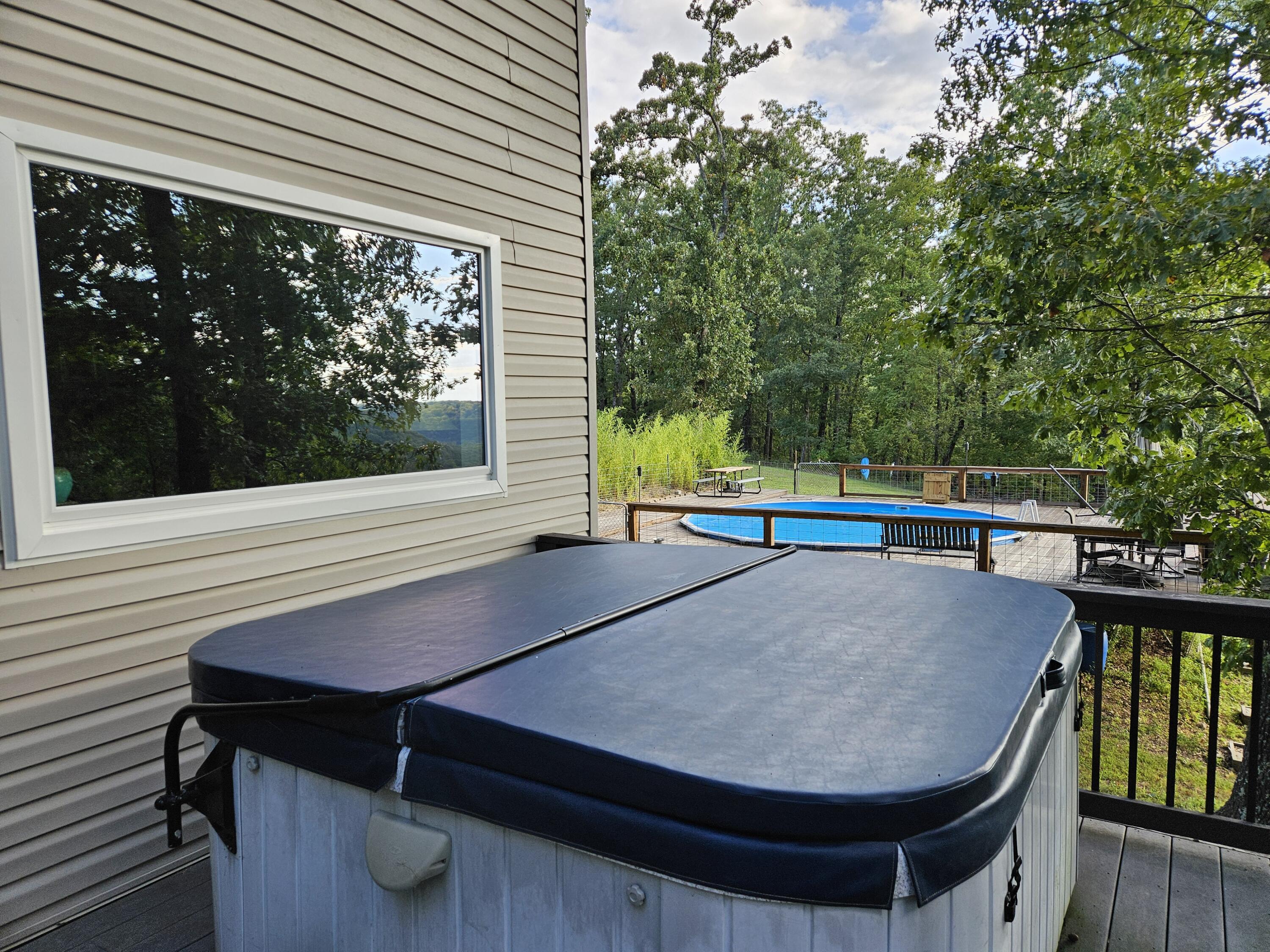 2489 Logan Ridge Road Property Photo 30