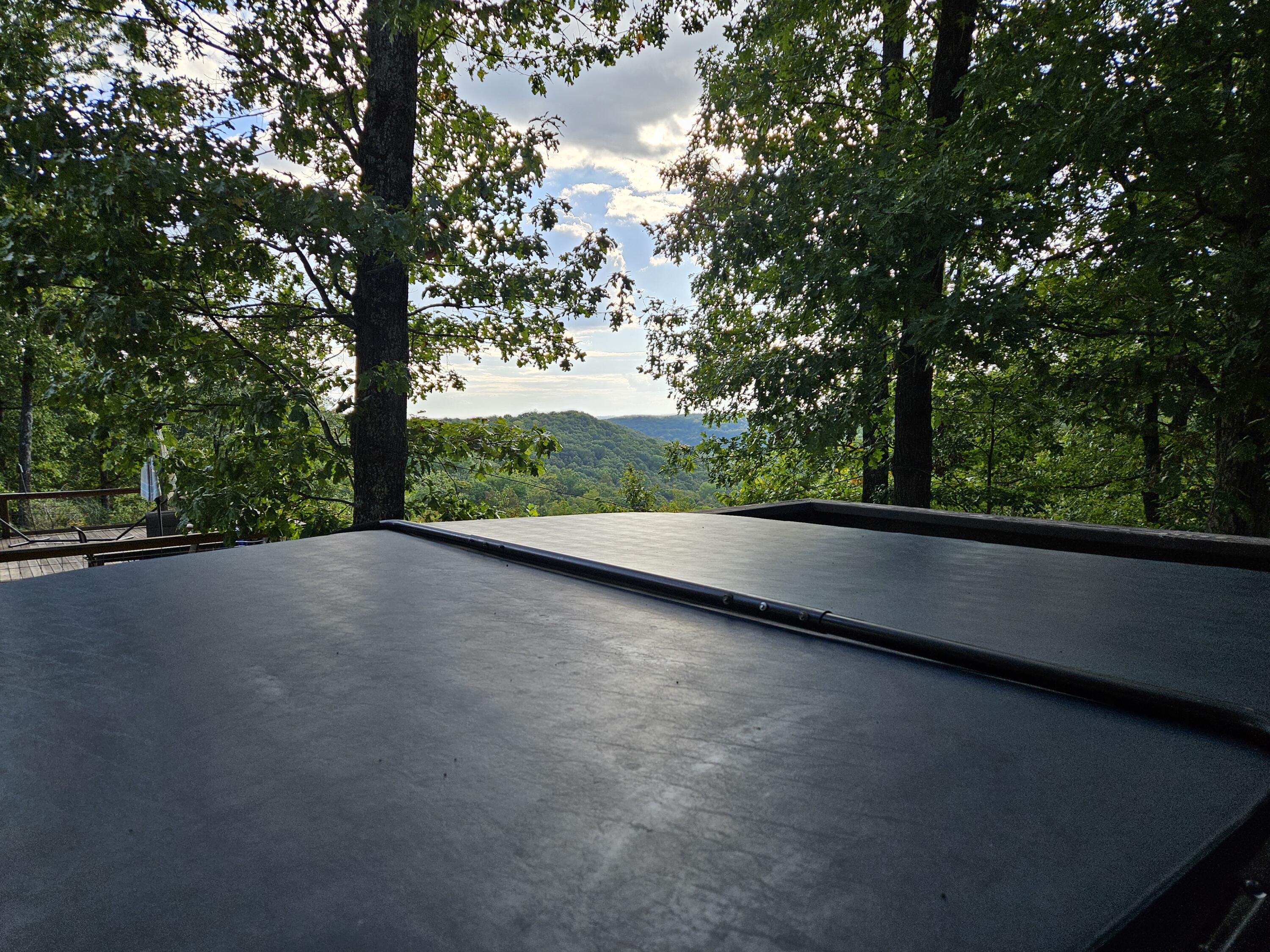 2489 Logan Ridge Road Property Photo 31