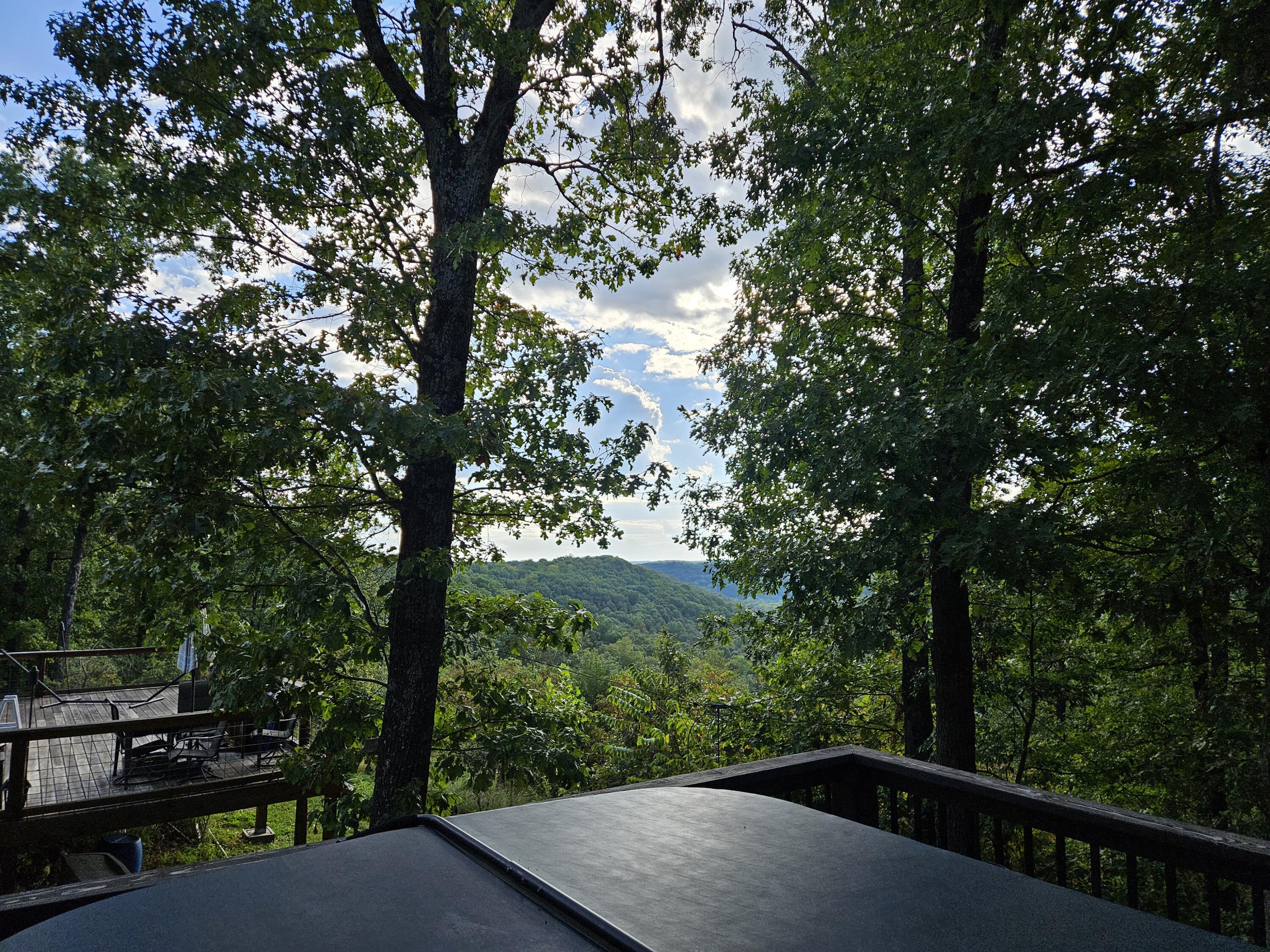 2489 Logan Ridge Road Property Photo 32