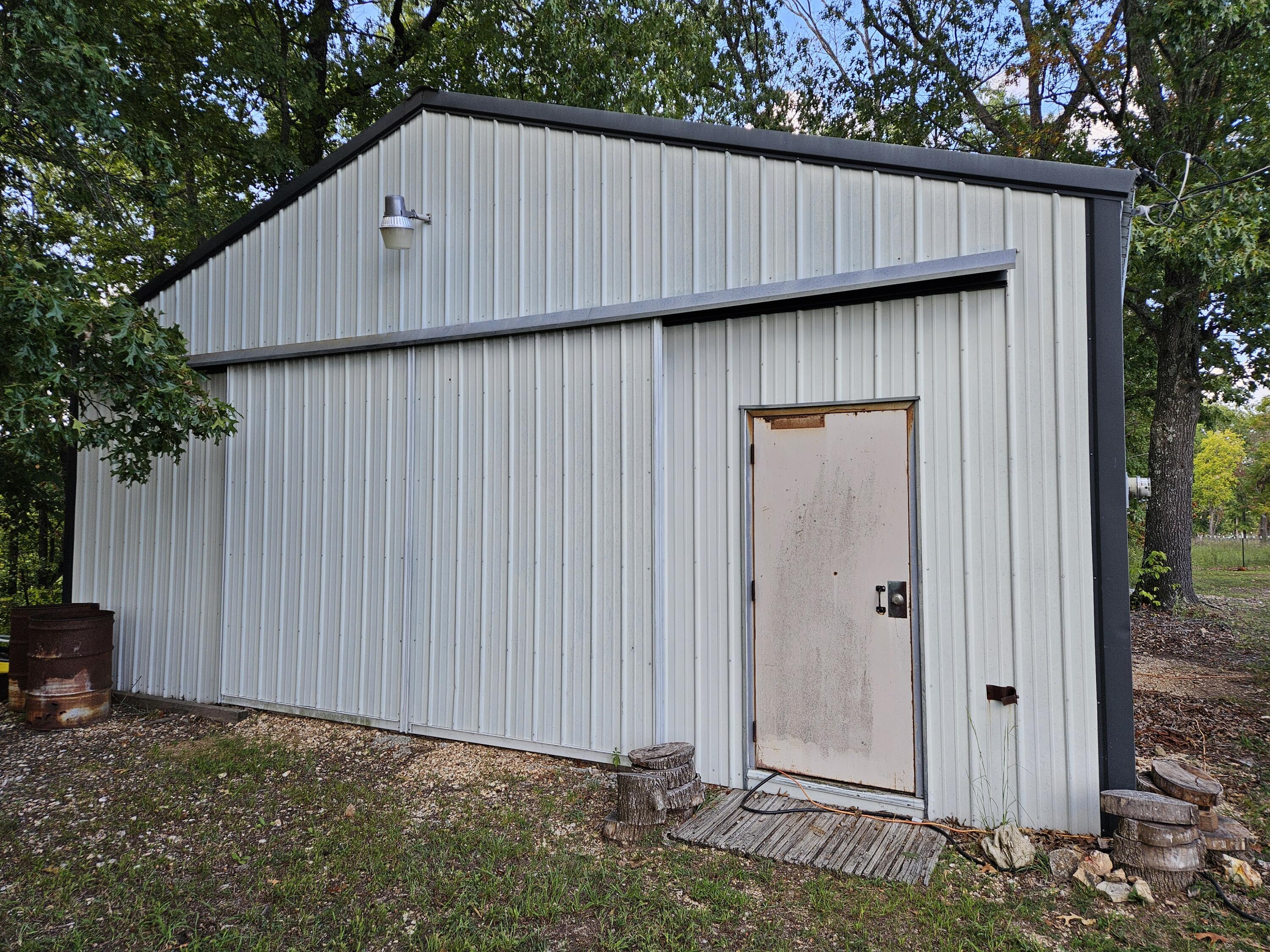 2489 Logan Ridge Road Property Photo 33