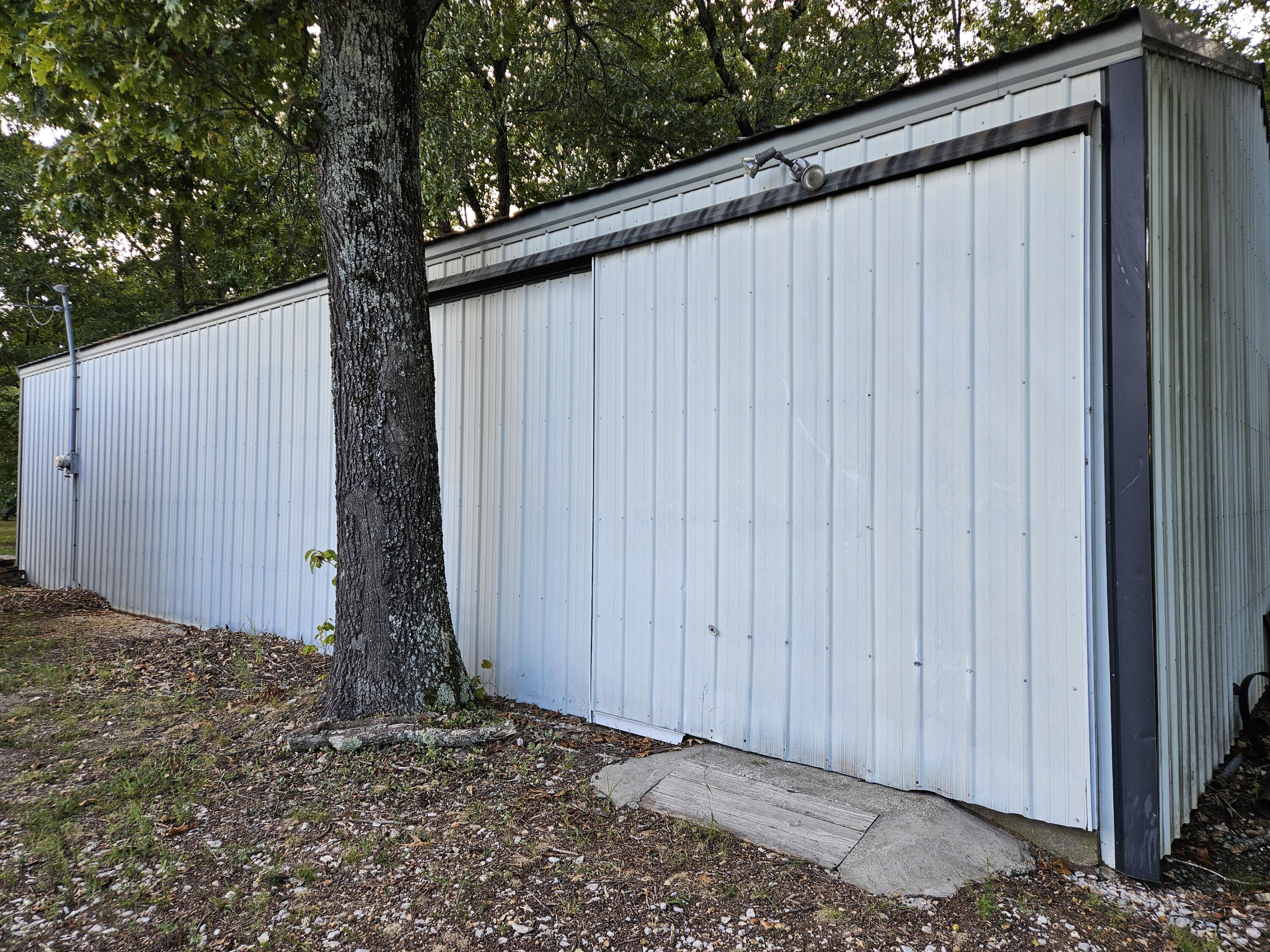 2489 Logan Ridge Road Property Photo 35