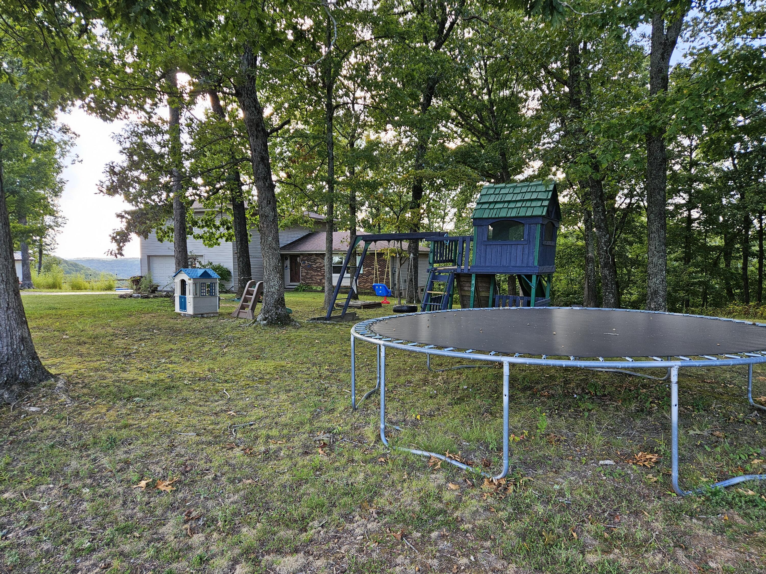 2489 Logan Ridge Road Property Photo 36
